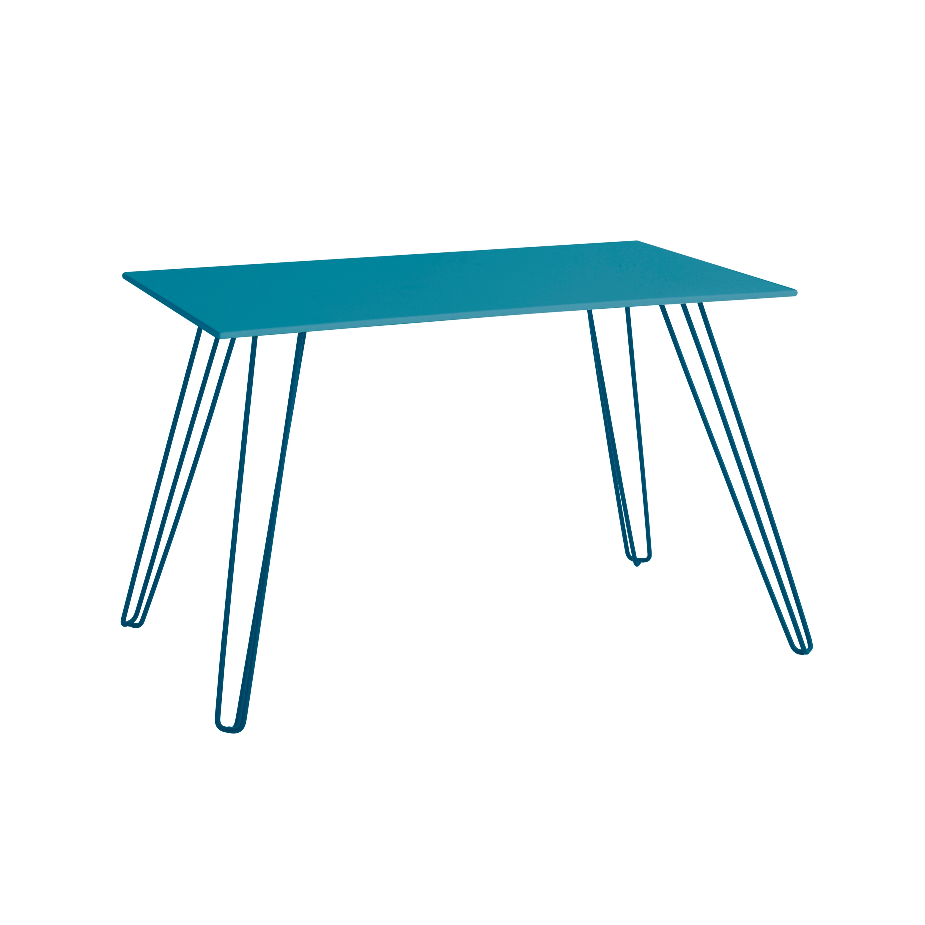 Menorca Table