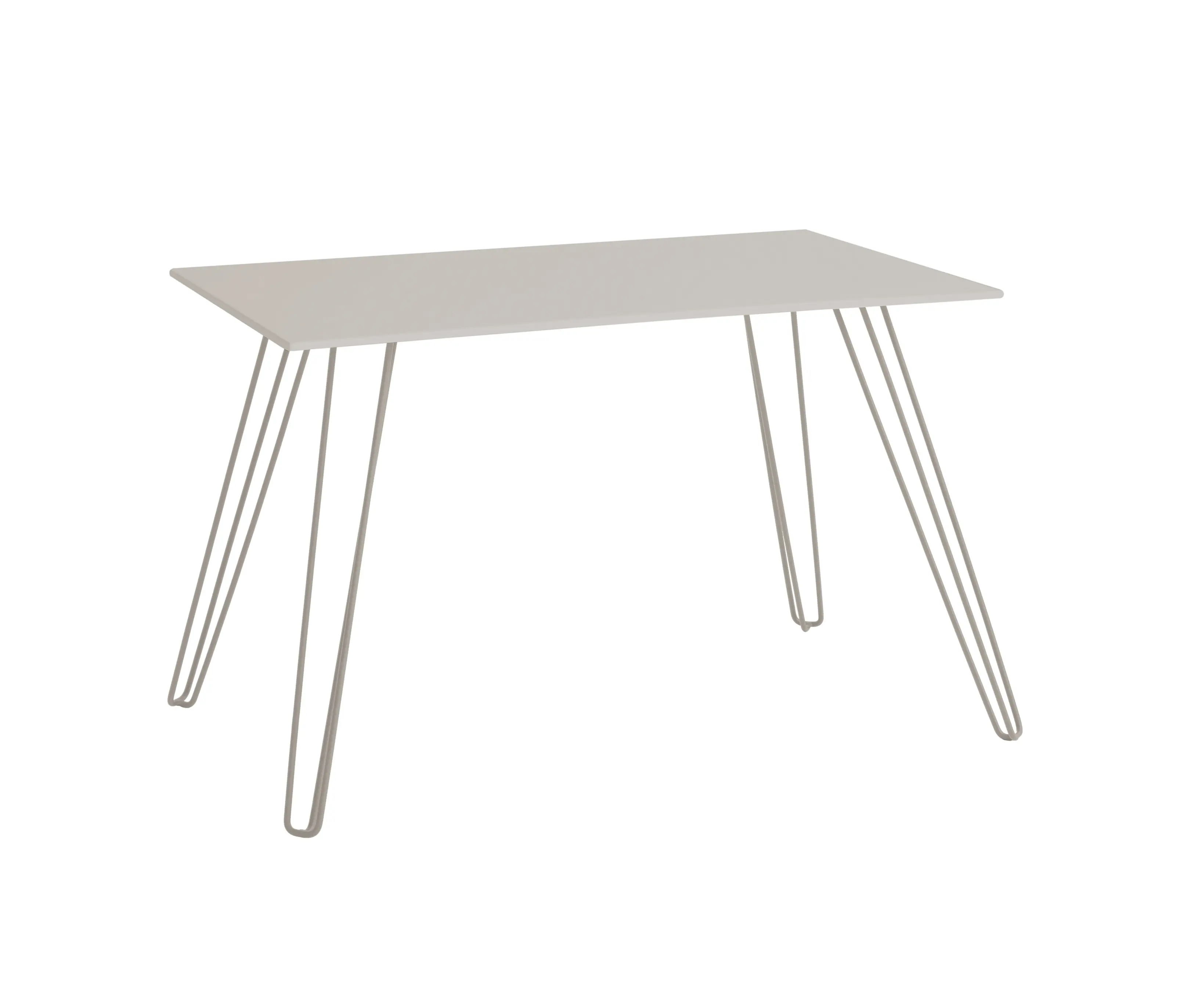 iSimar - Menorca Table