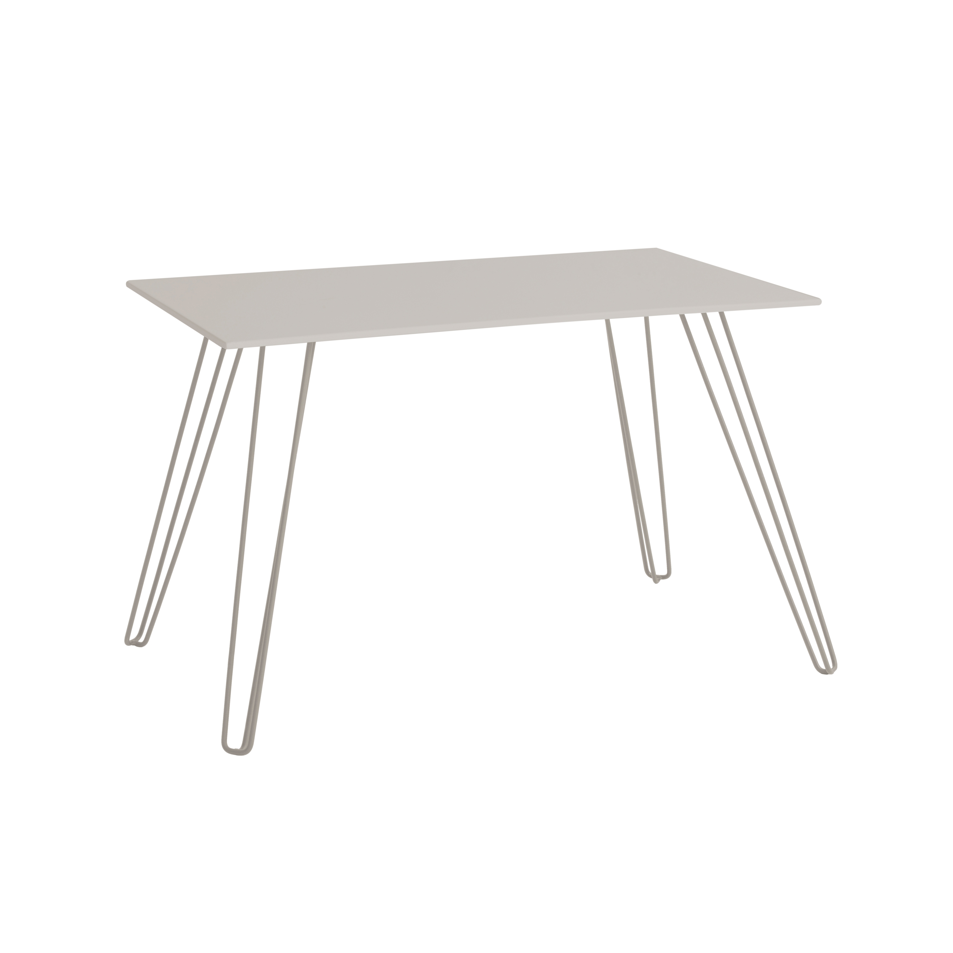 Menorca Table