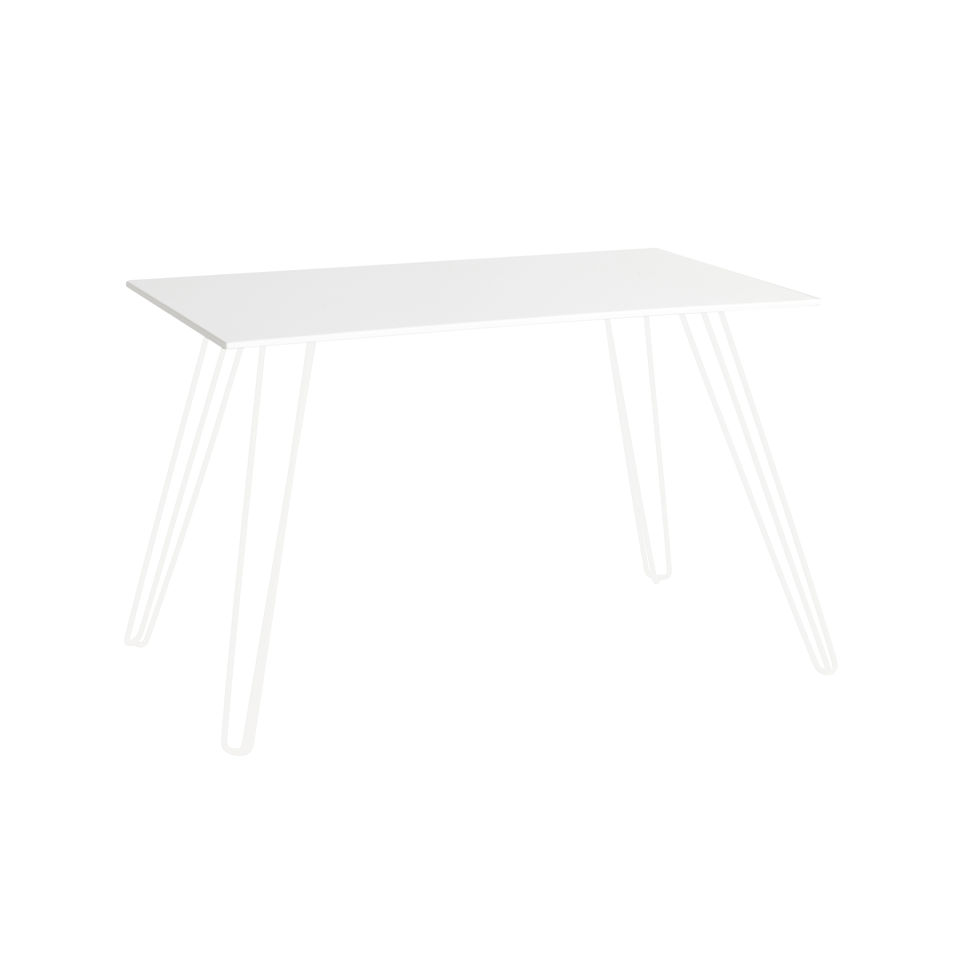 Menorca Table