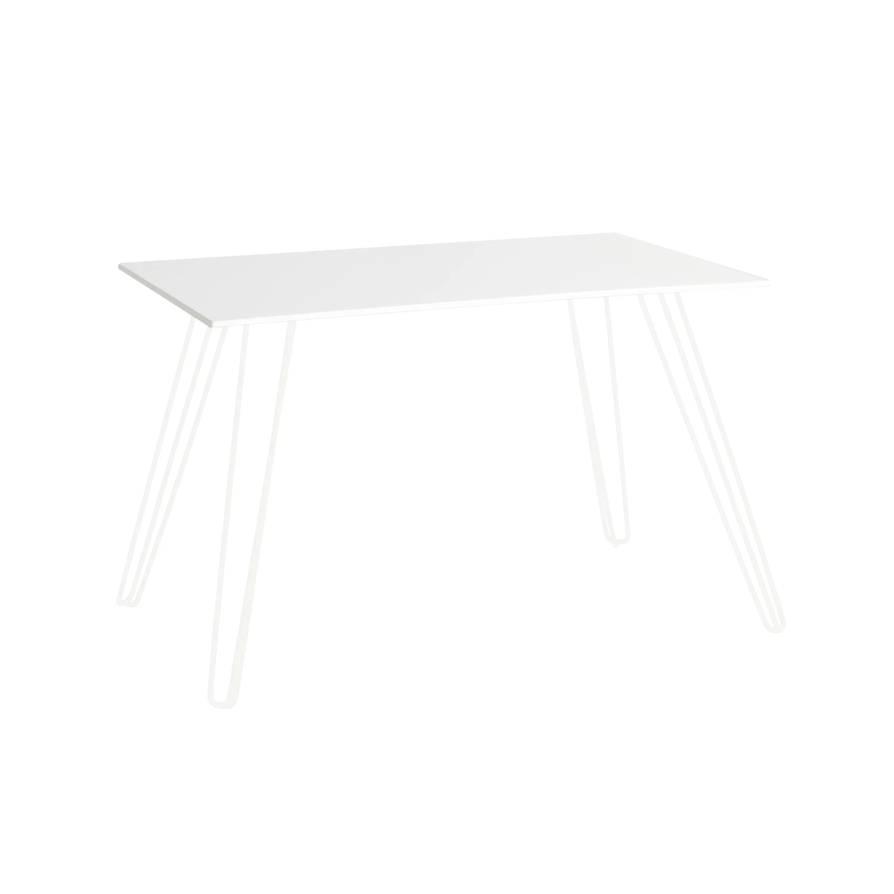 iSimar - Menorca Table