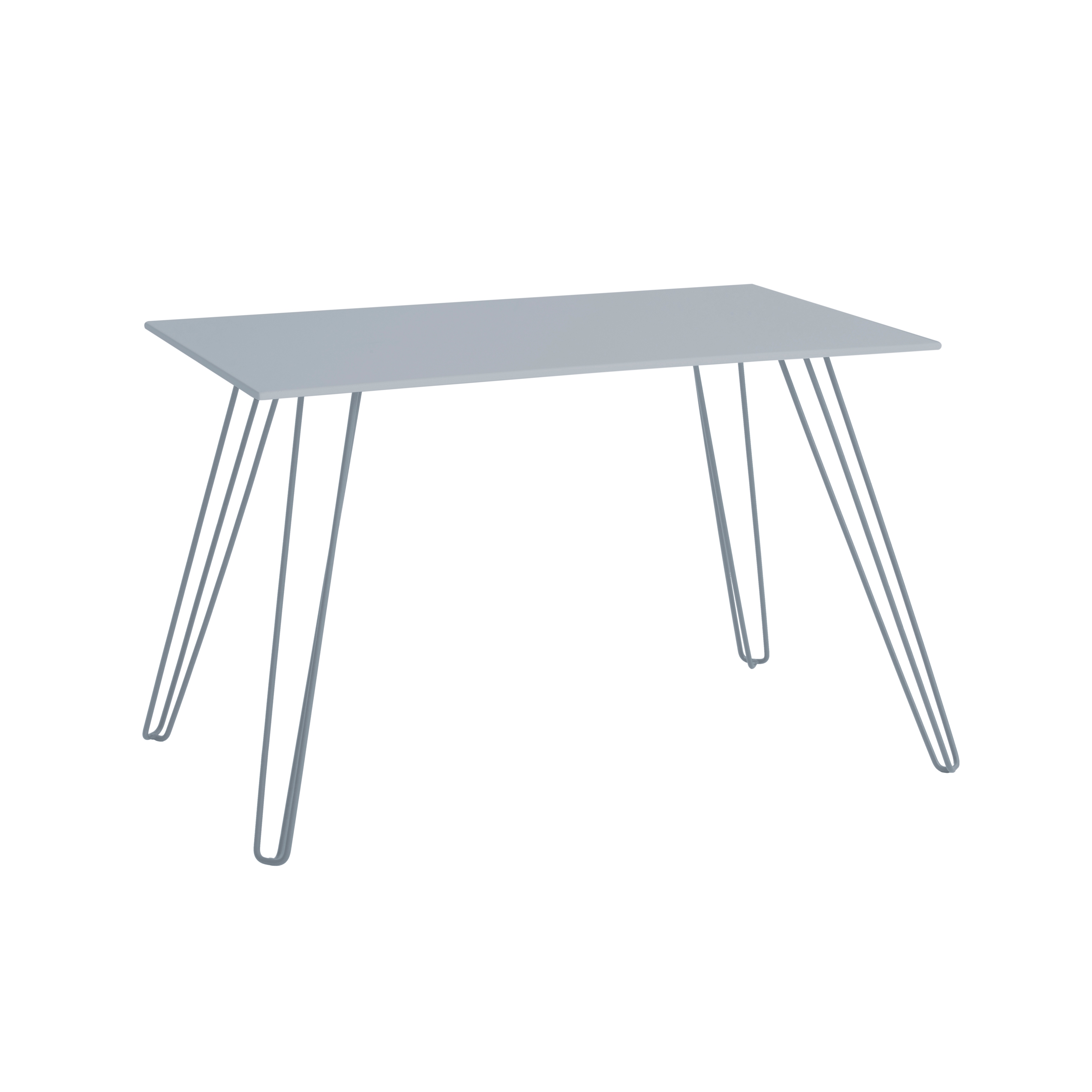 Menorca Table