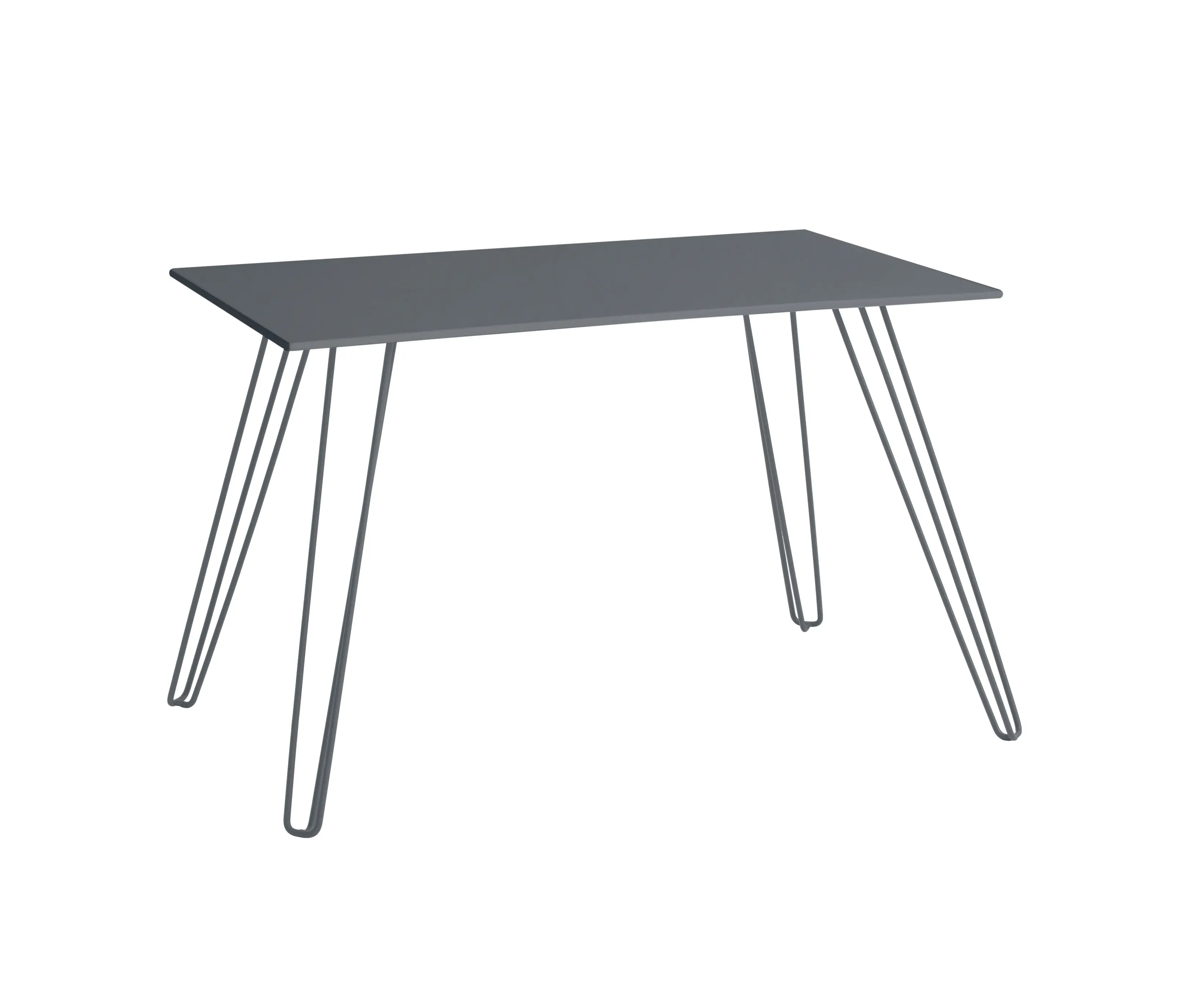 iSimar - Menorca Table