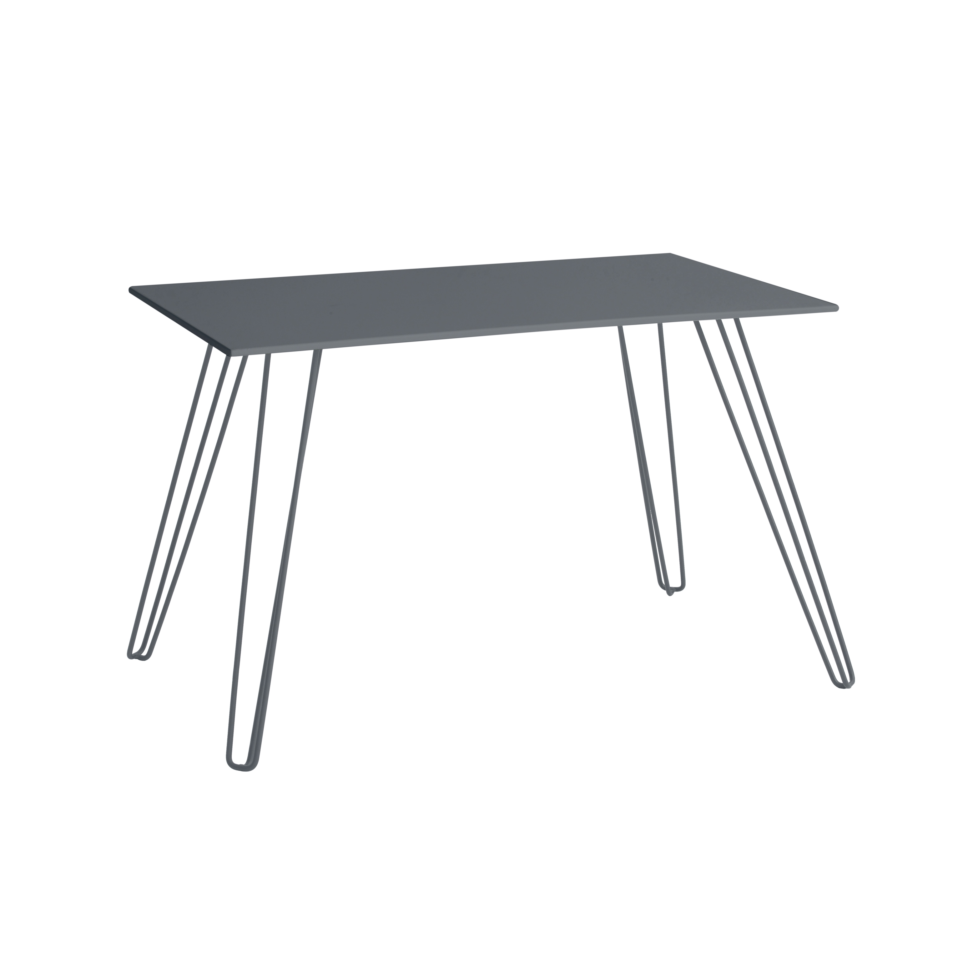 Menorca Table