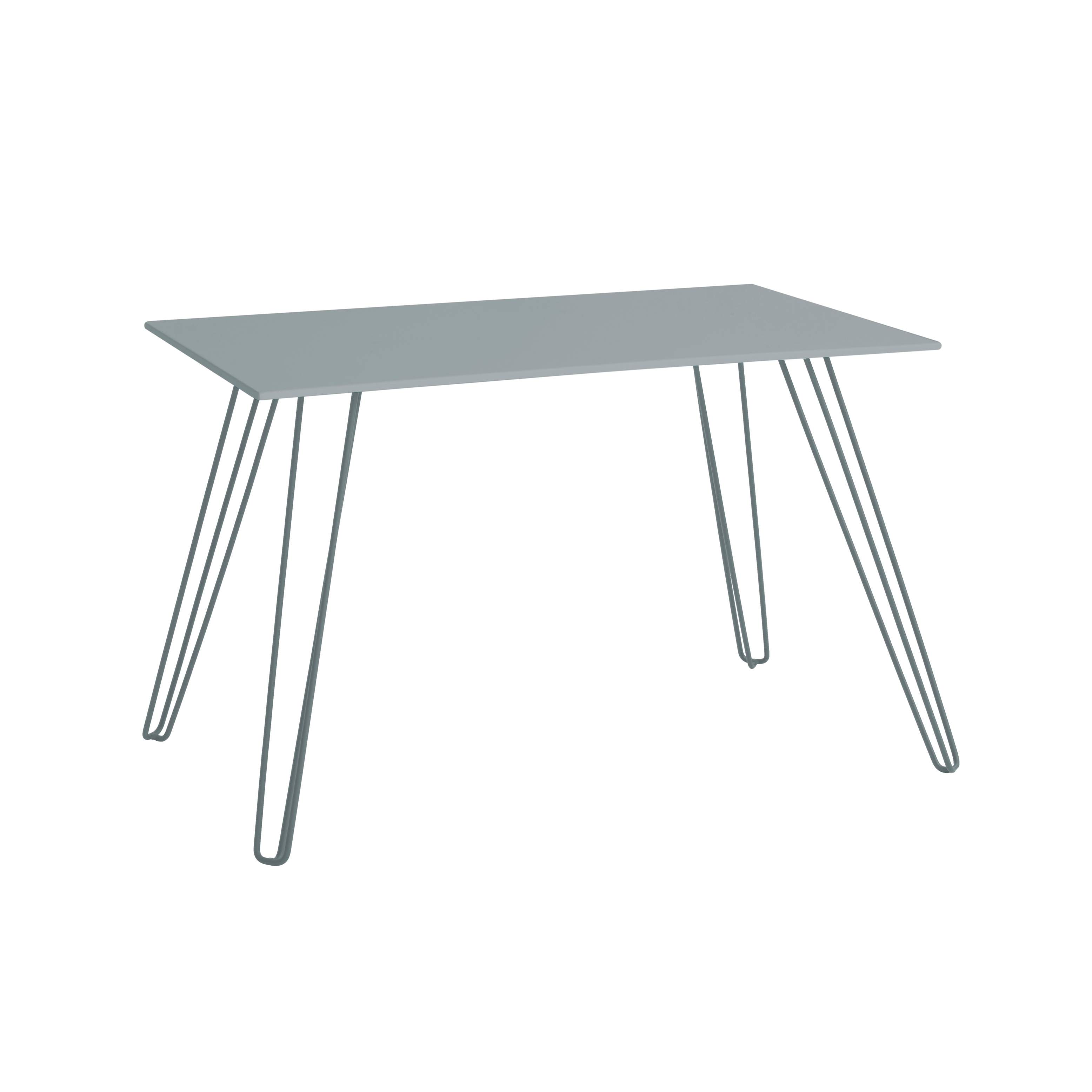 Menorca Table