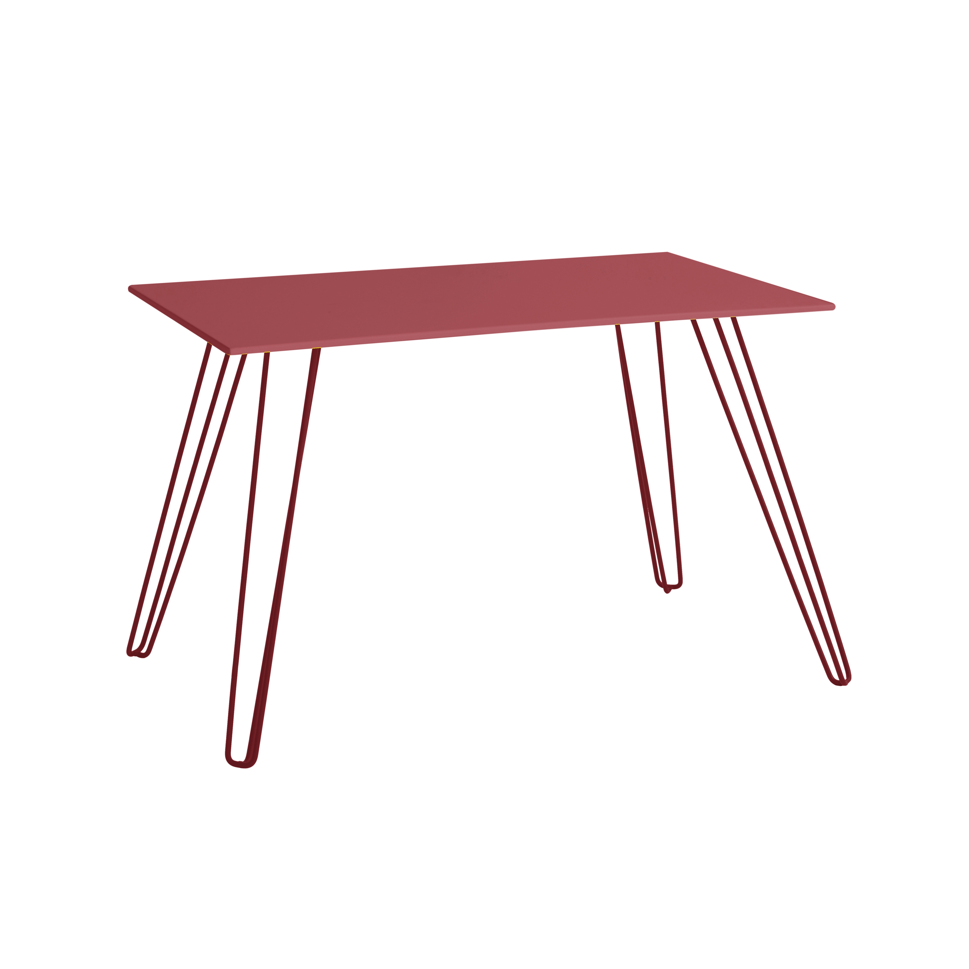Menorca Table