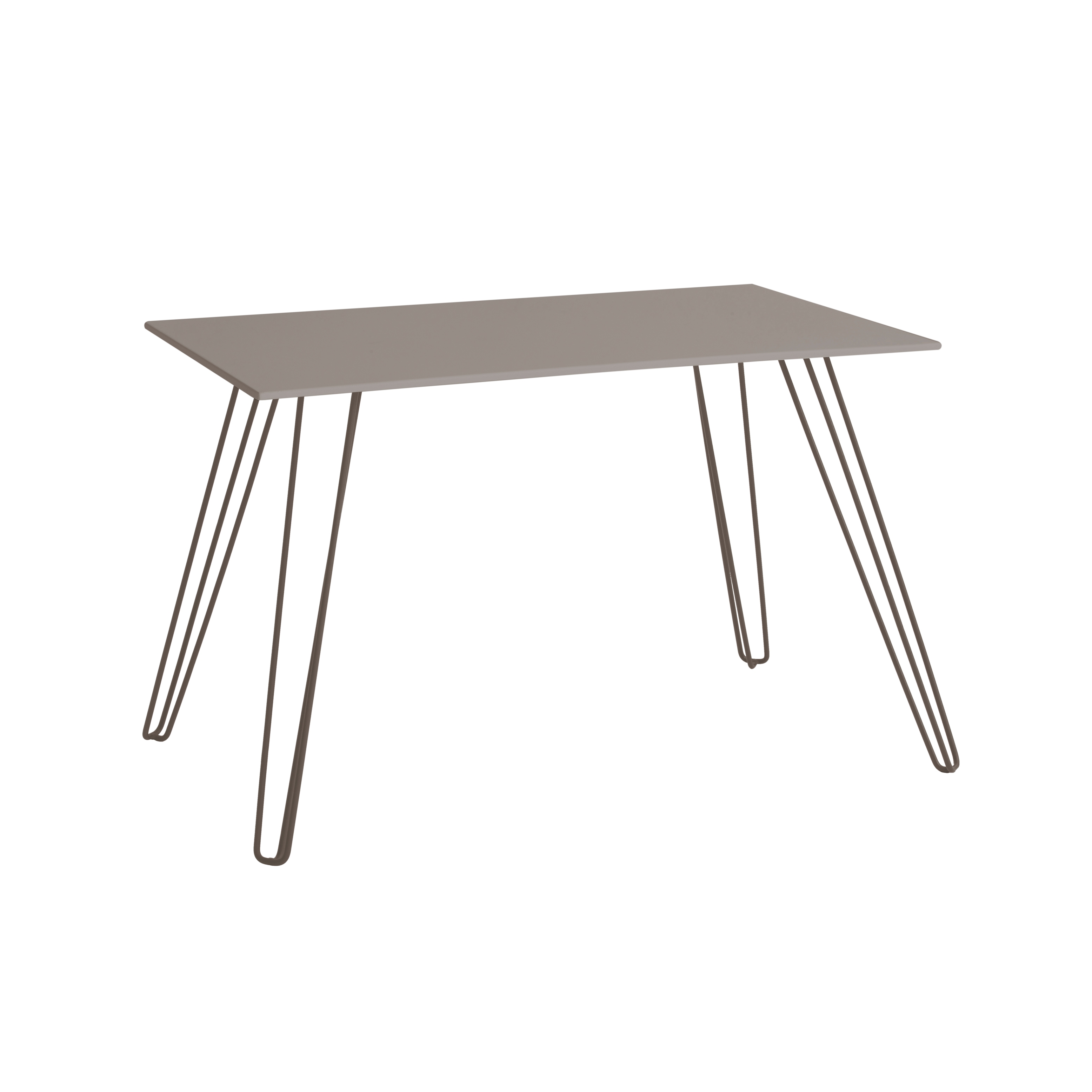 Menorca Table