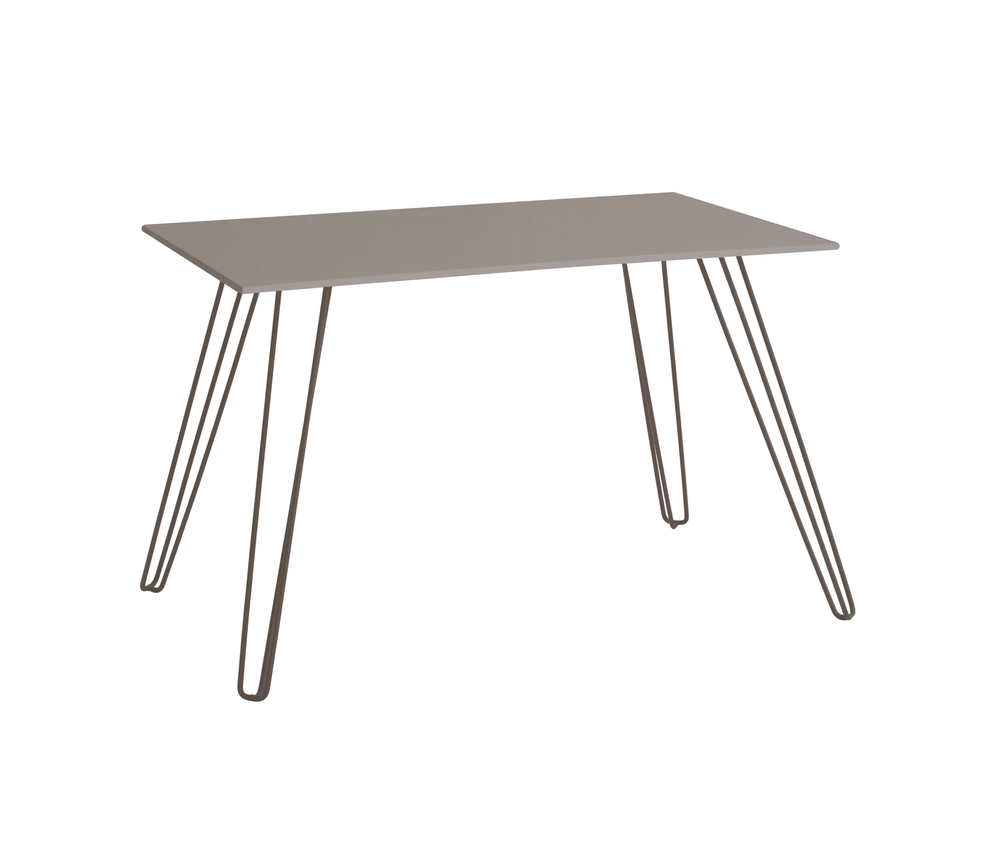 iSimar - Menorca Table