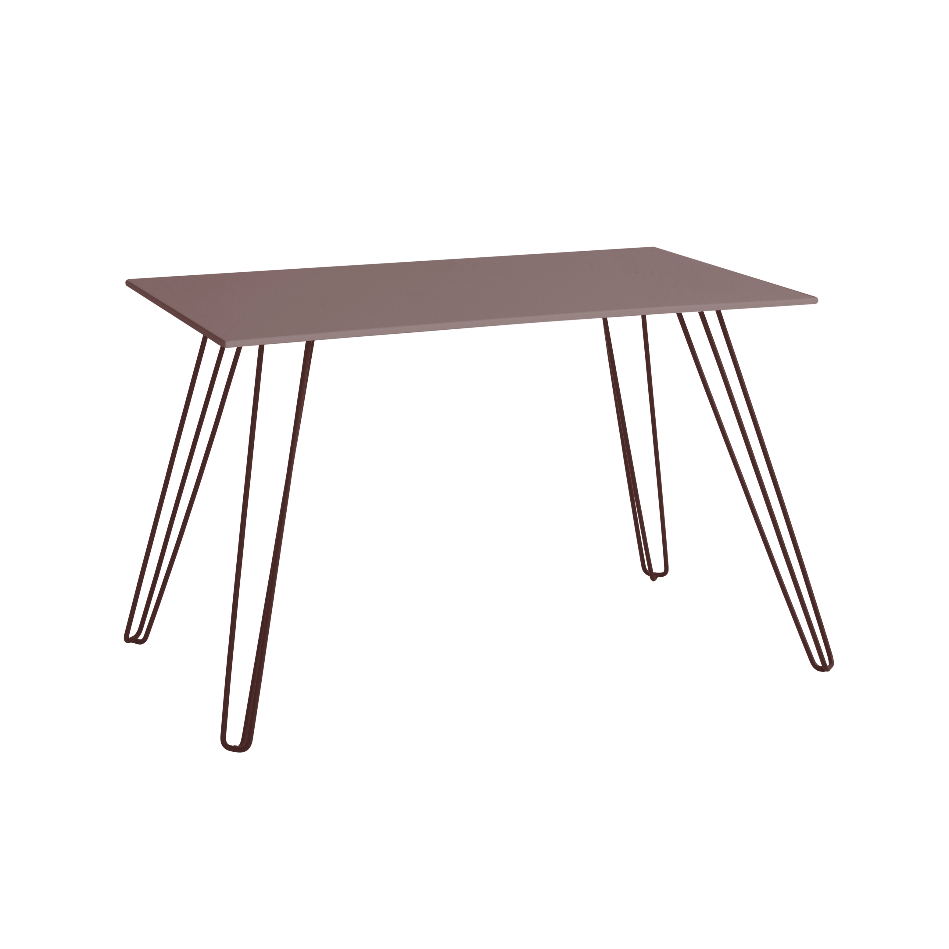 Mostra il prodotto Menorca Table del produttore iSimar