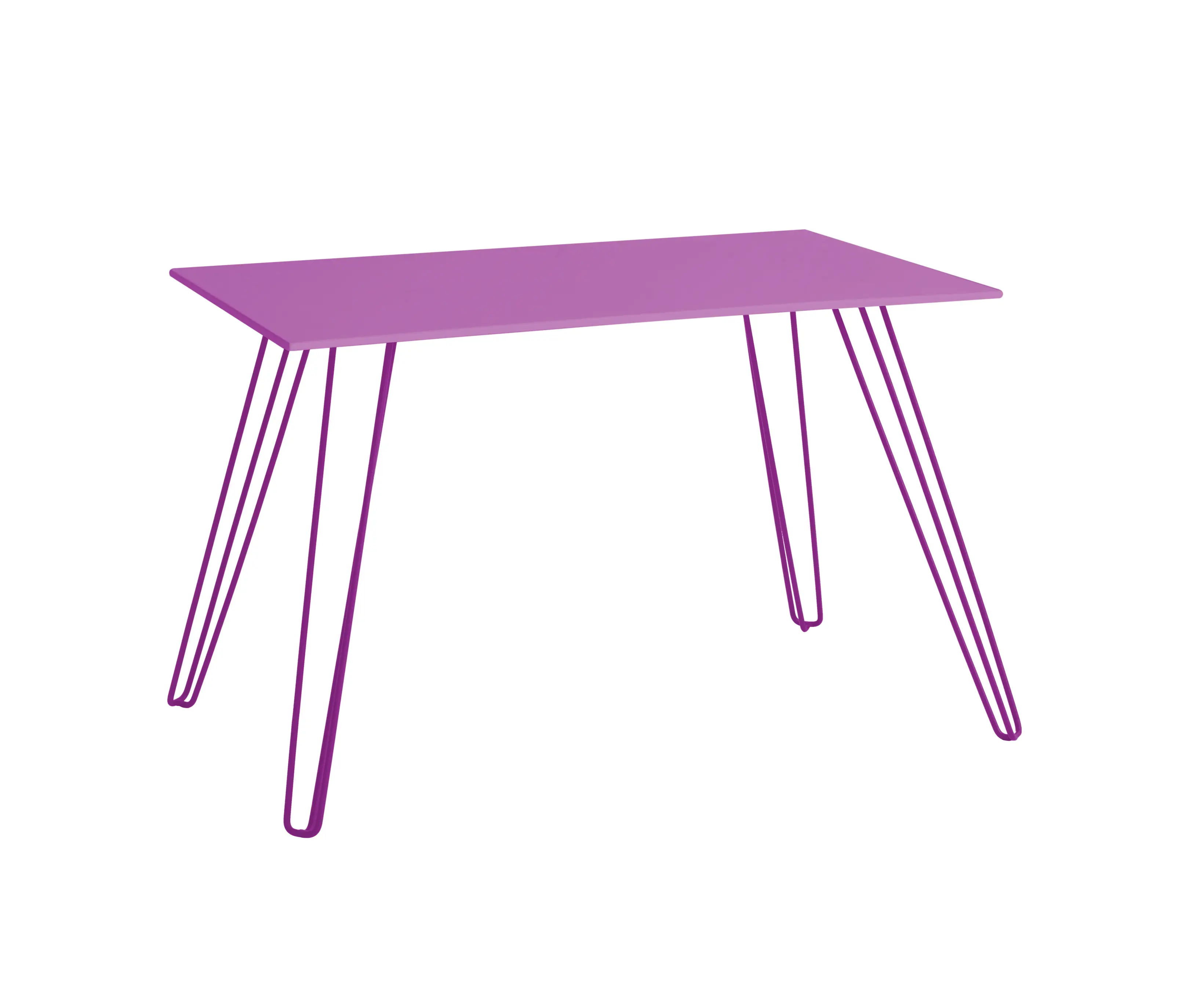 iSimar - Menorca Table