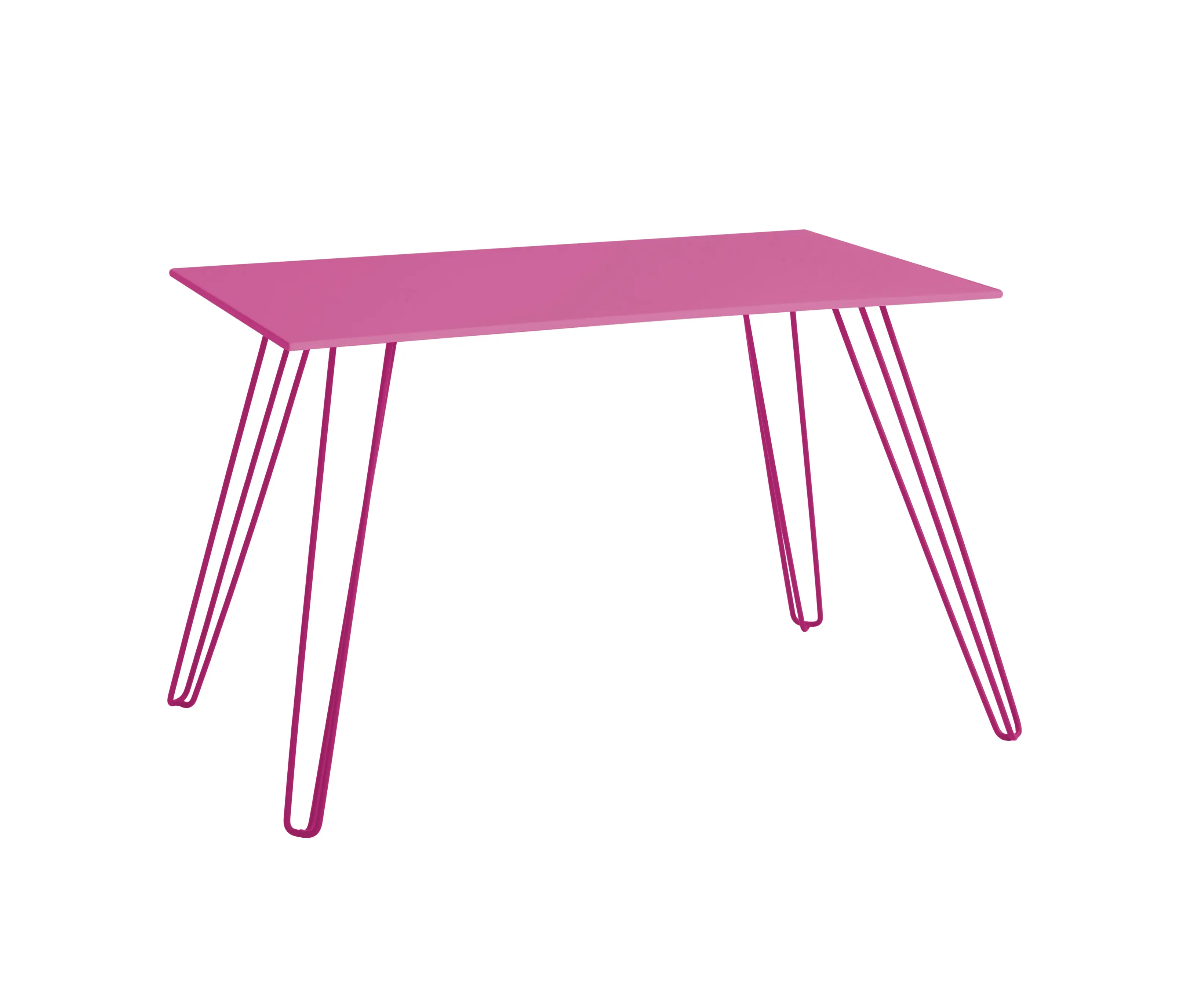 iSimar - Menorca Table