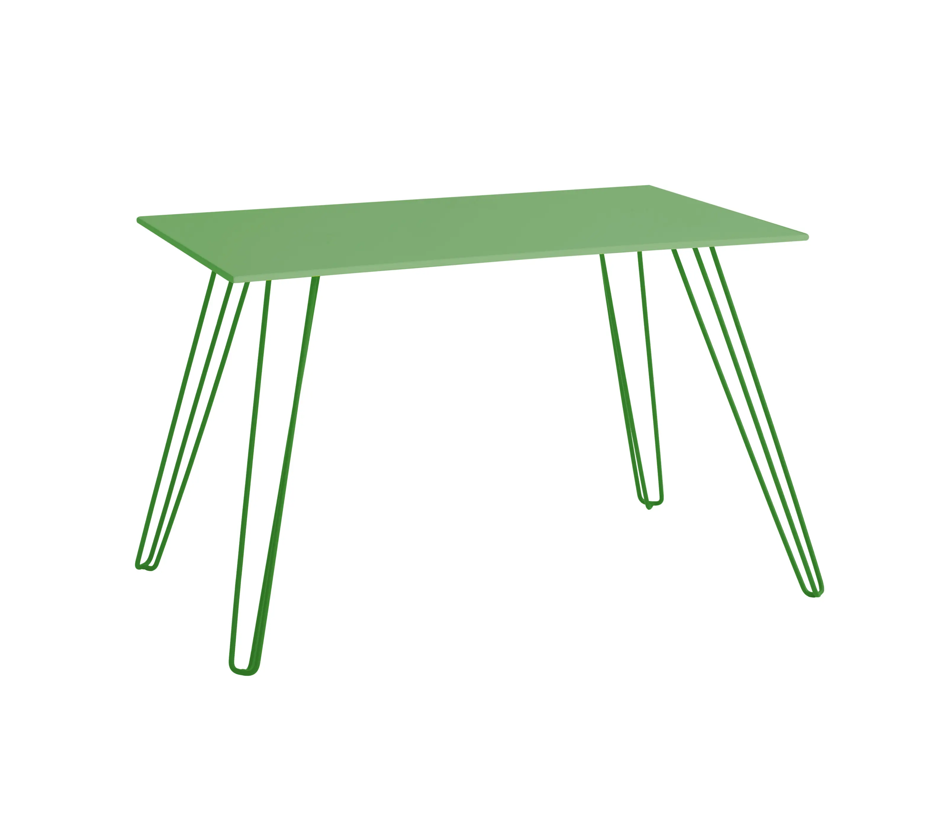 iSimar - Menorca Table