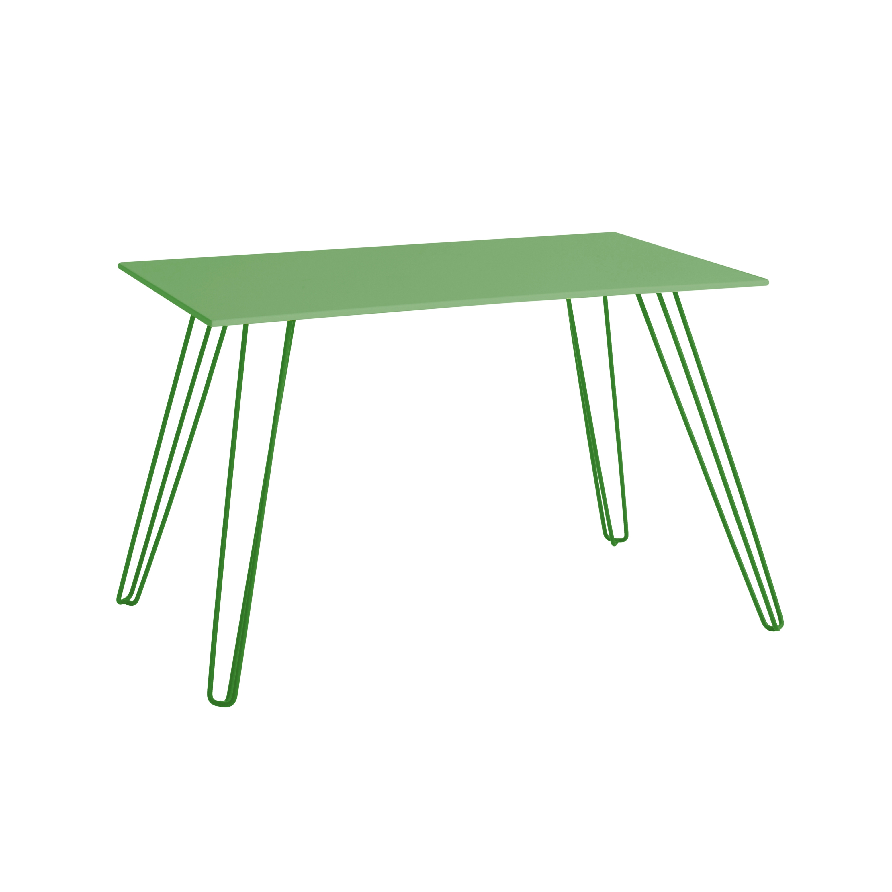 Produkt Menorca Table des Herstellers iSimar anzeigen