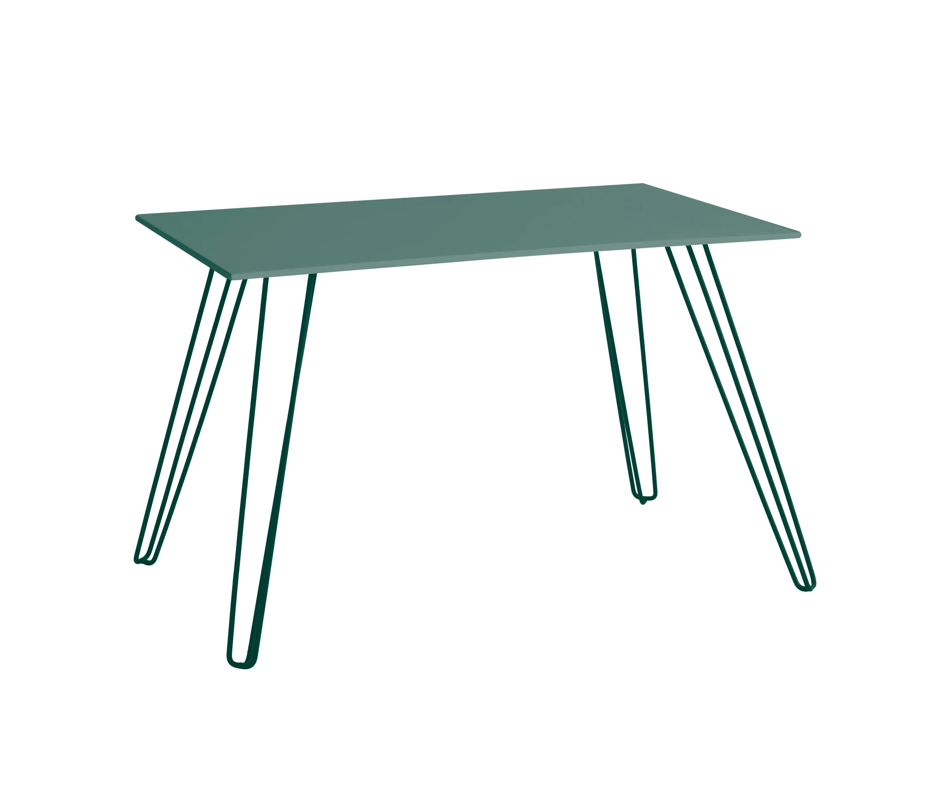iSimar - Menorca Table