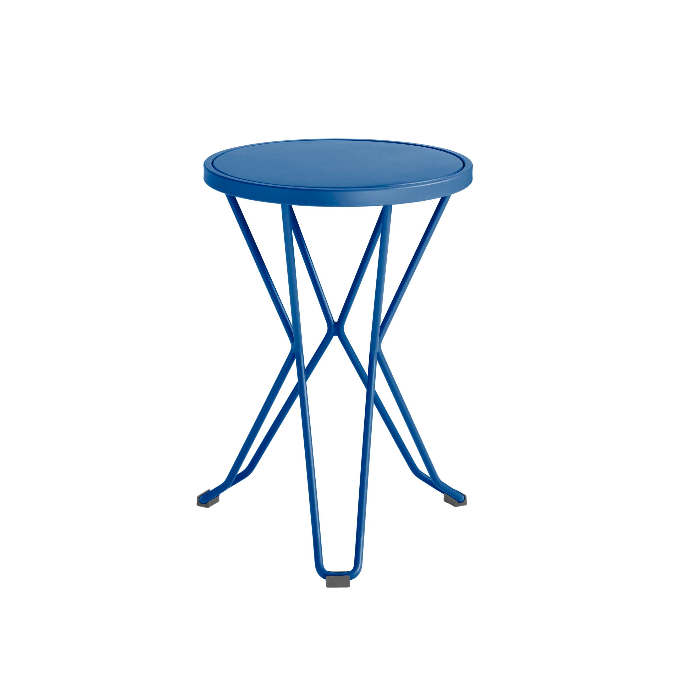 Madrid Stool