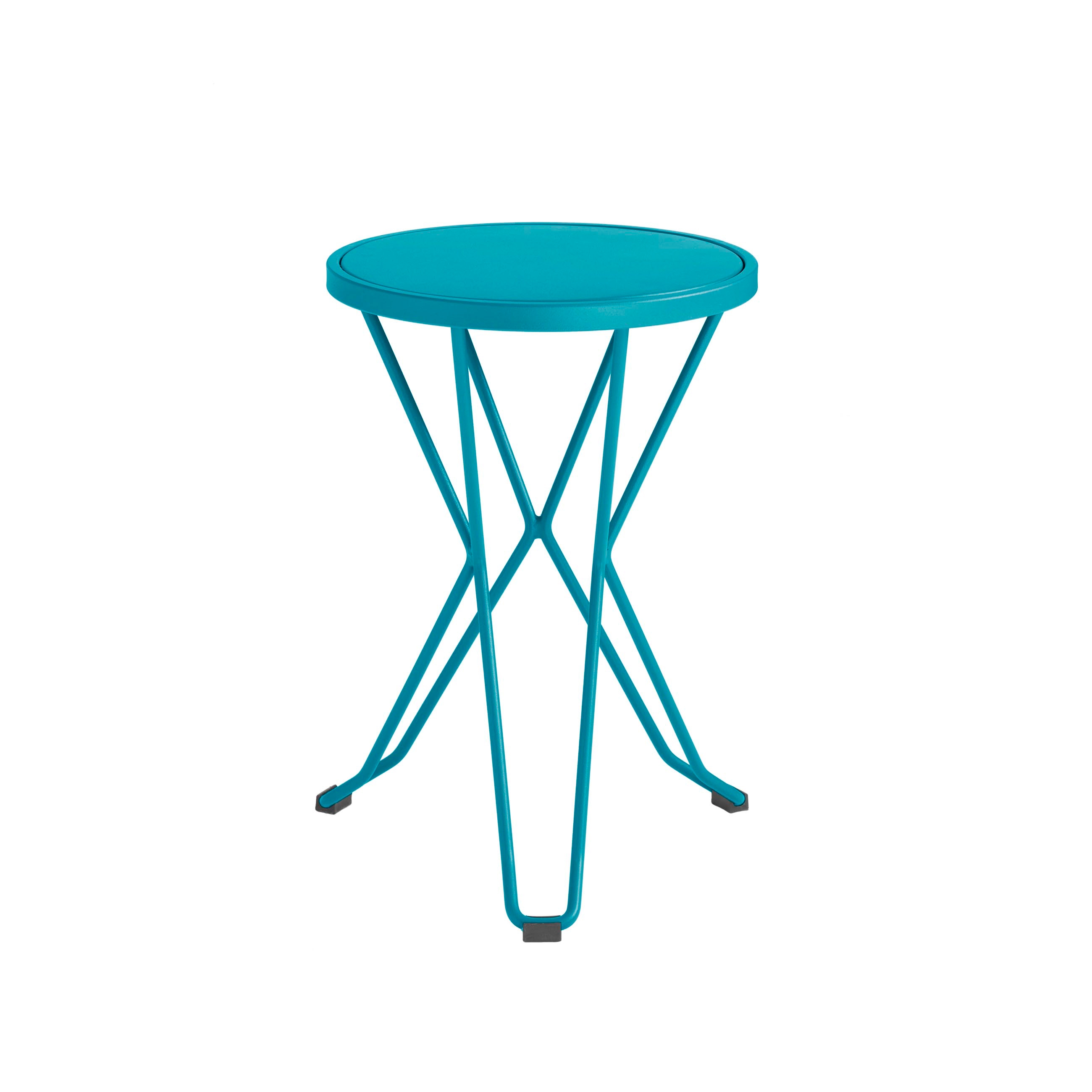 Madrid Stool