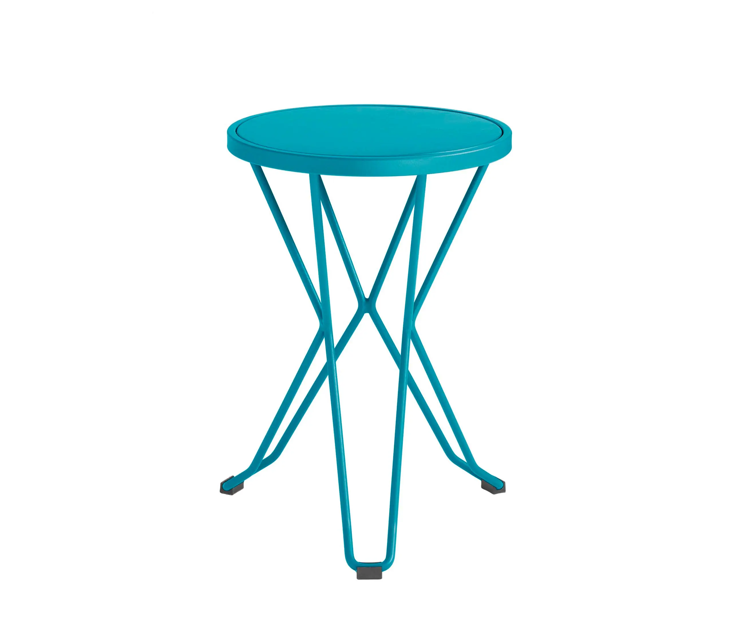 iSimar - Madrid Stool
