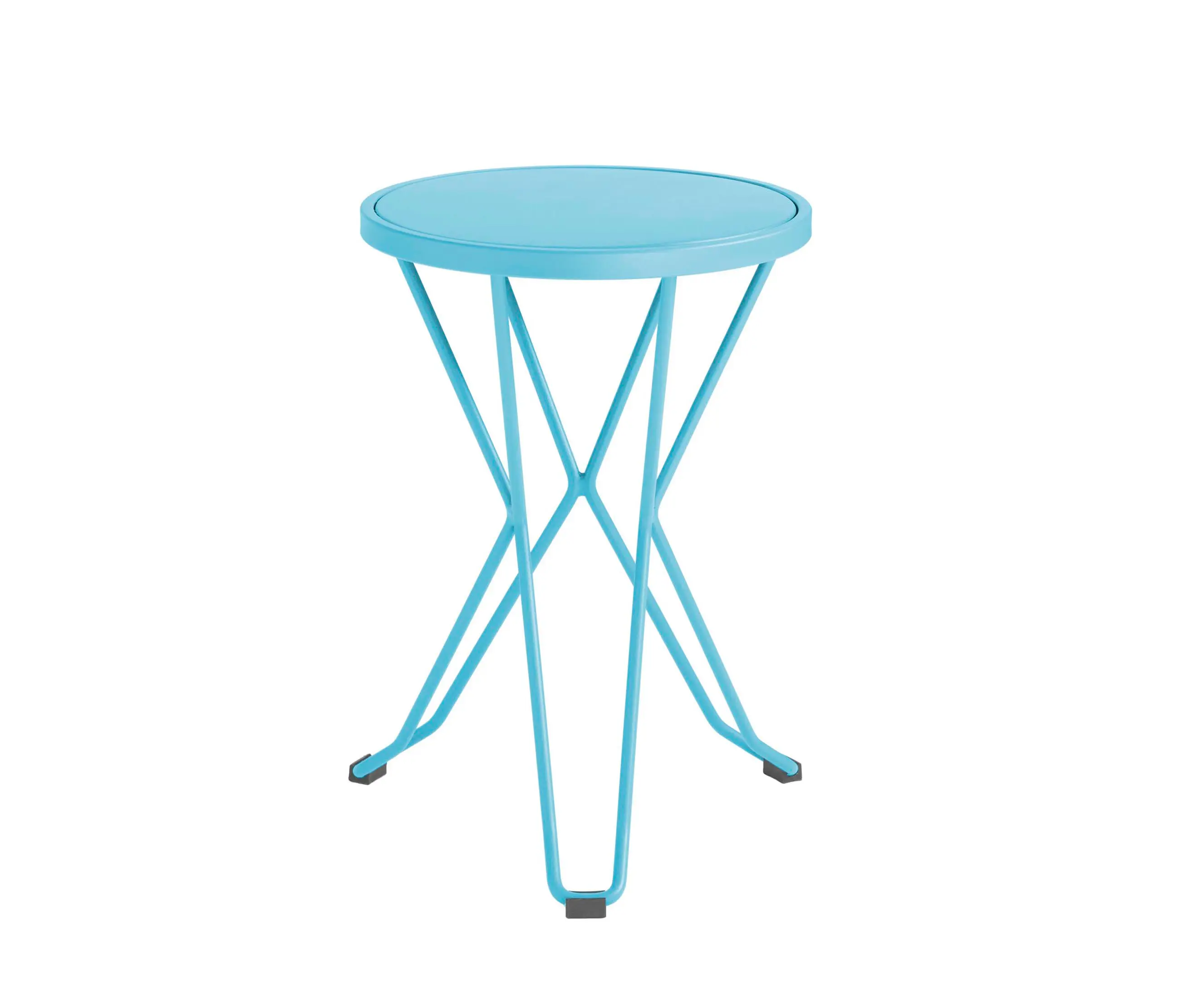 iSimar - Madrid Stool