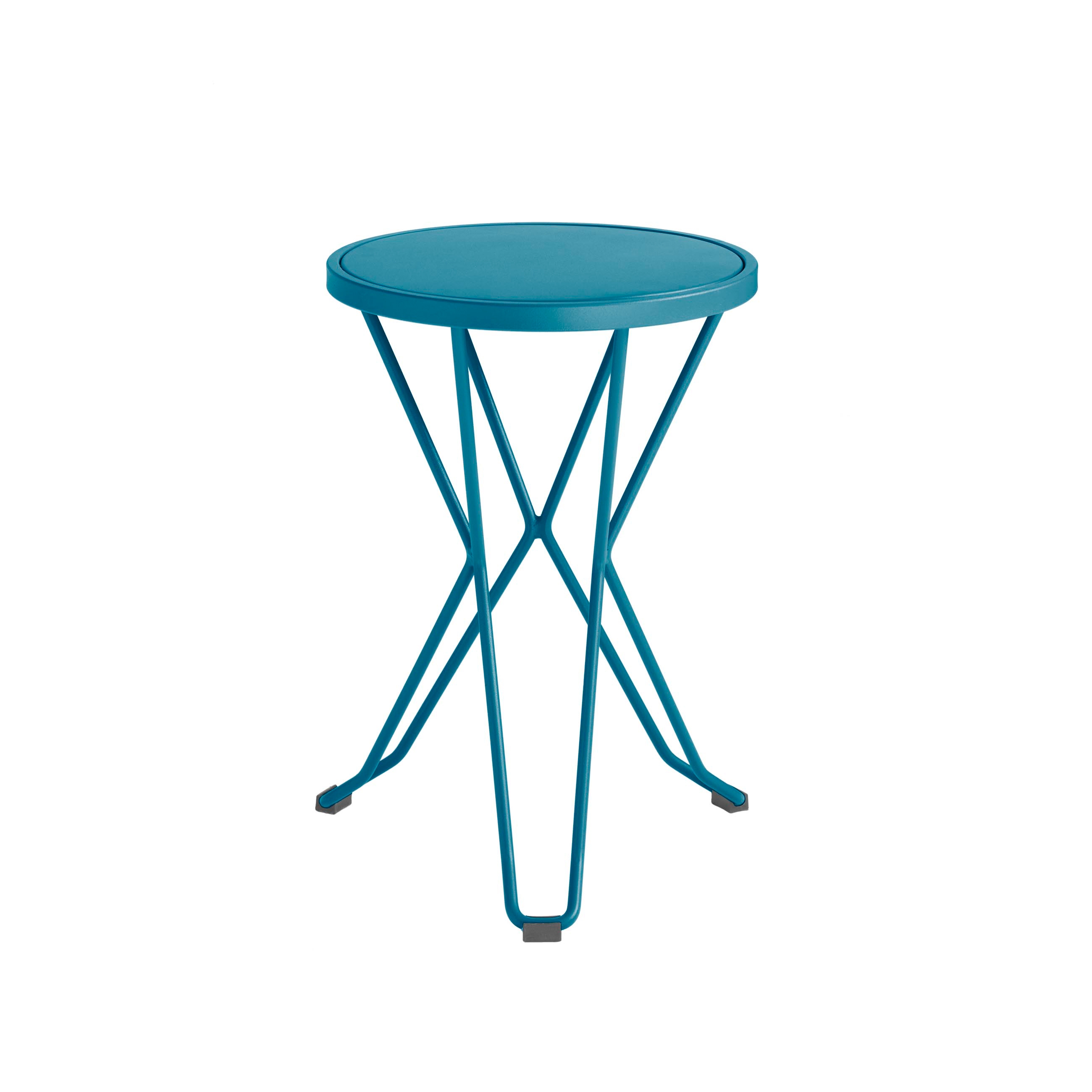 Madrid Stool