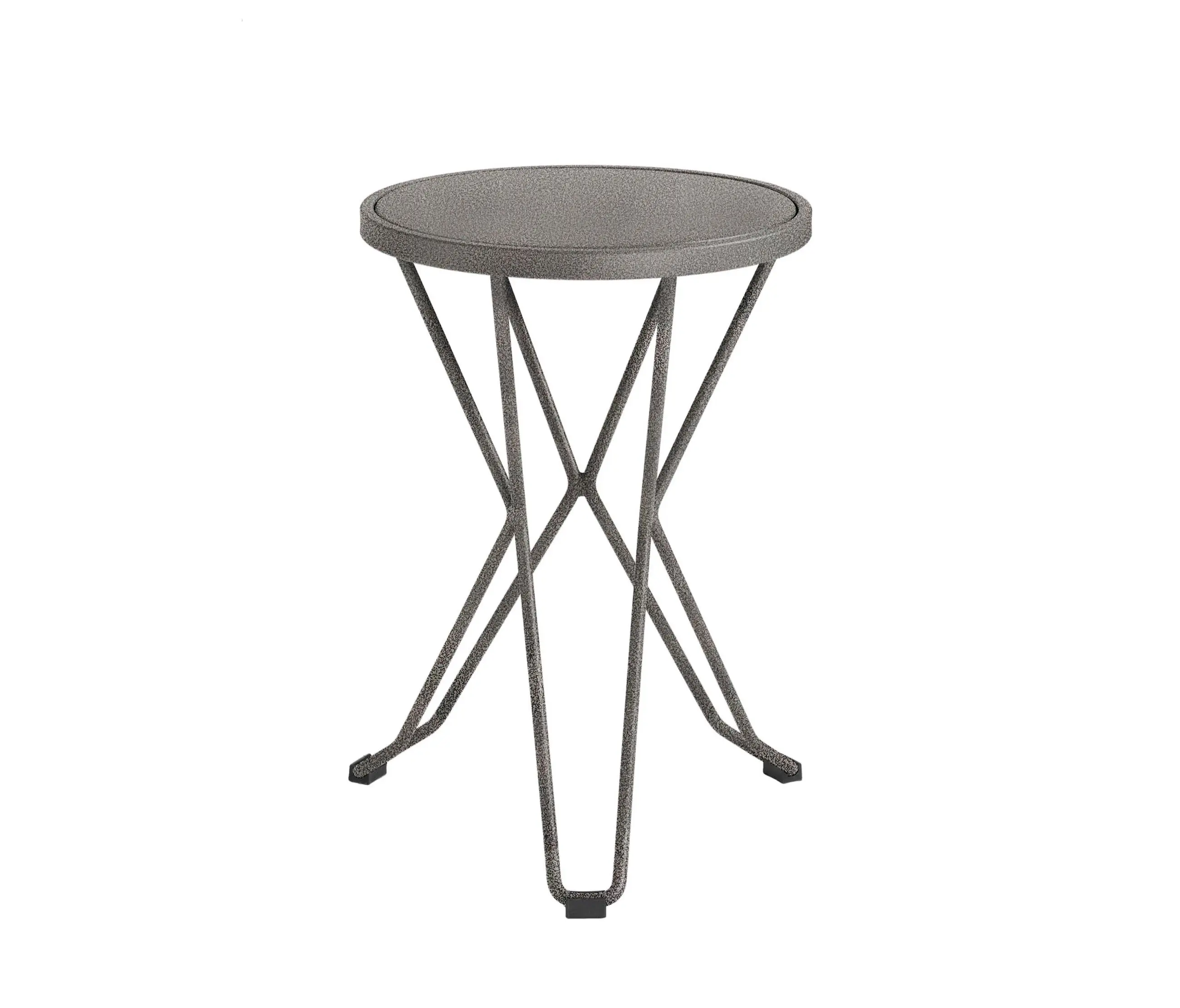 iSimar - Madrid Stool