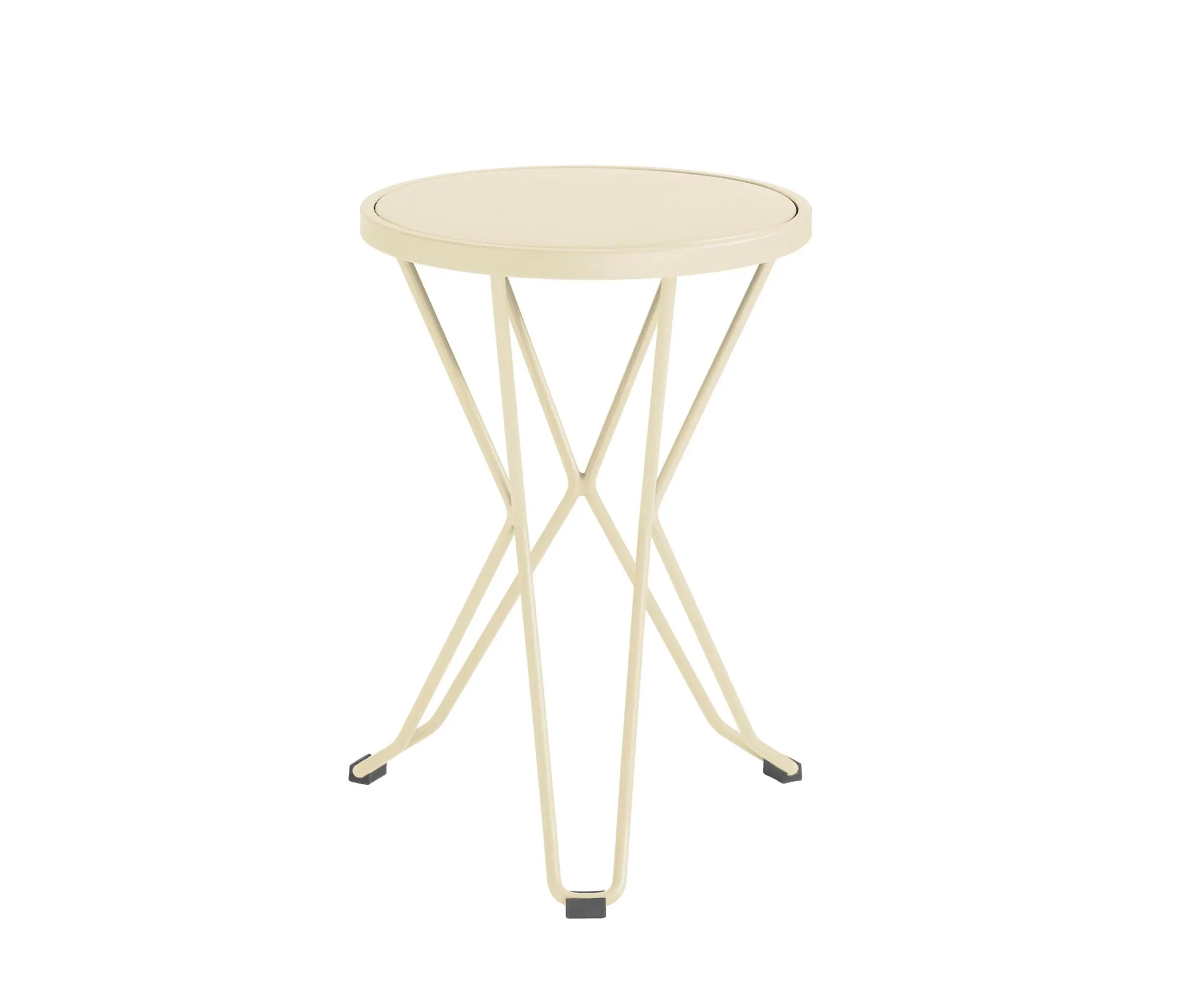 iSimar - Madrid Stool