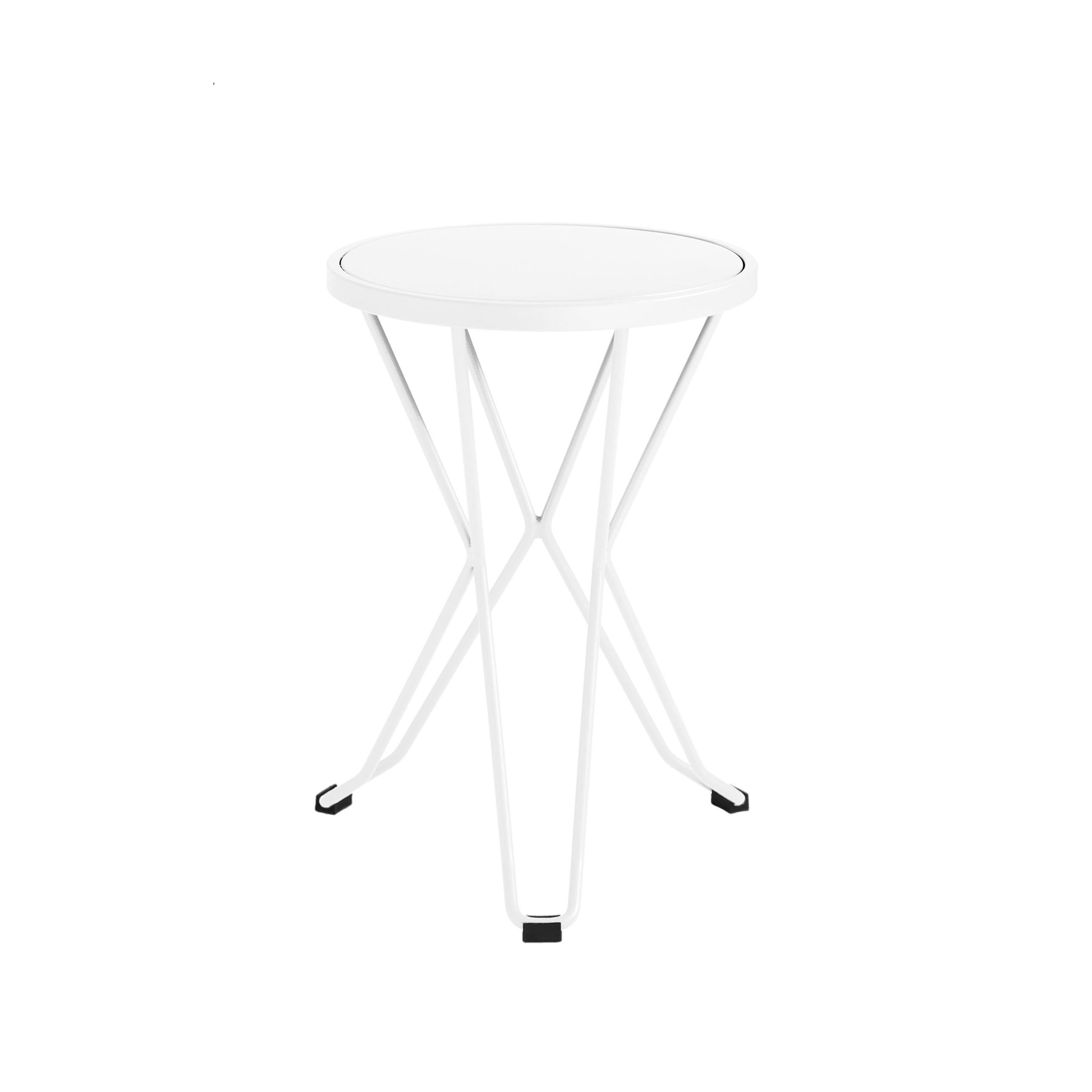 Madrid Stool