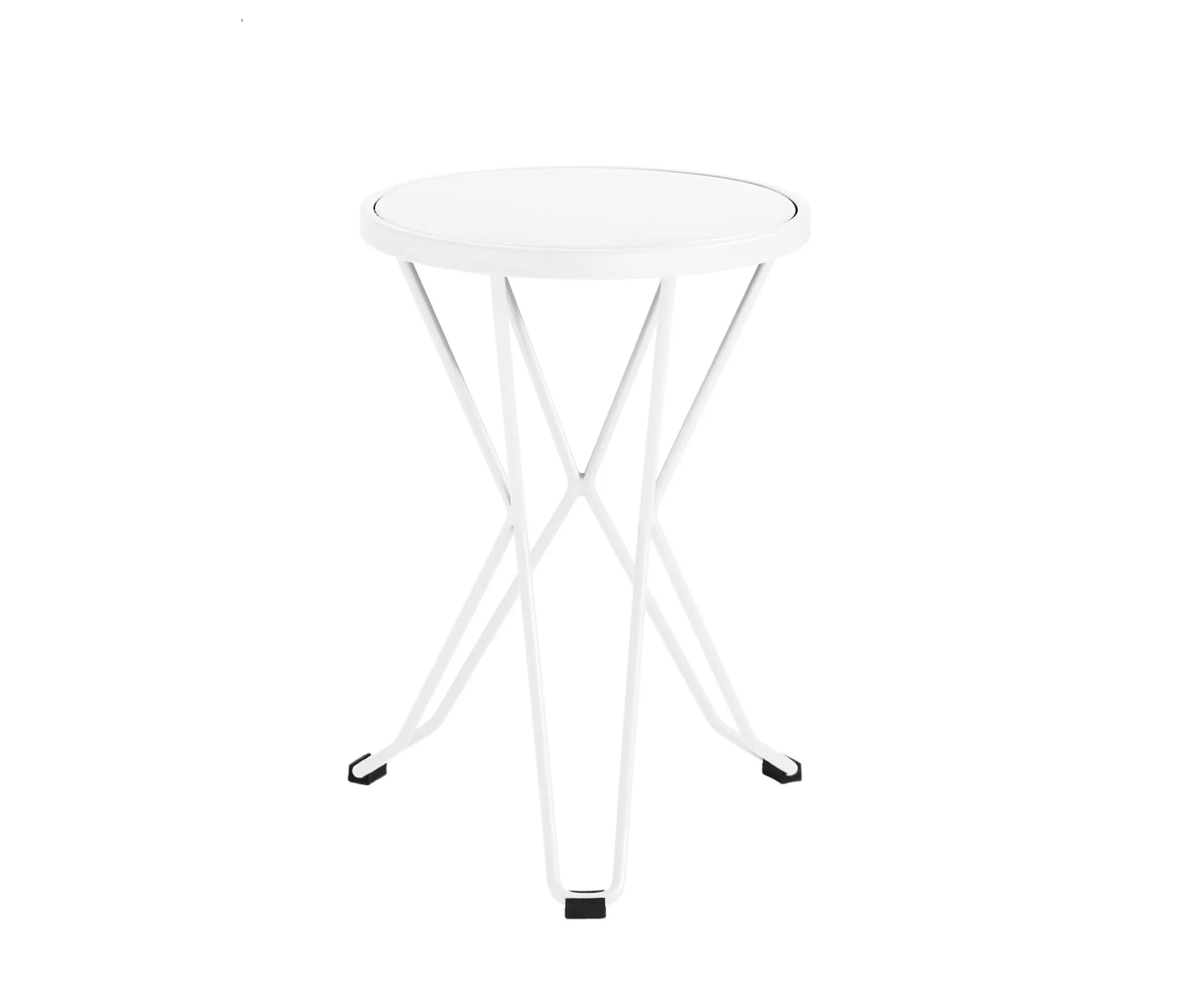 iSimar - Madrid Stool