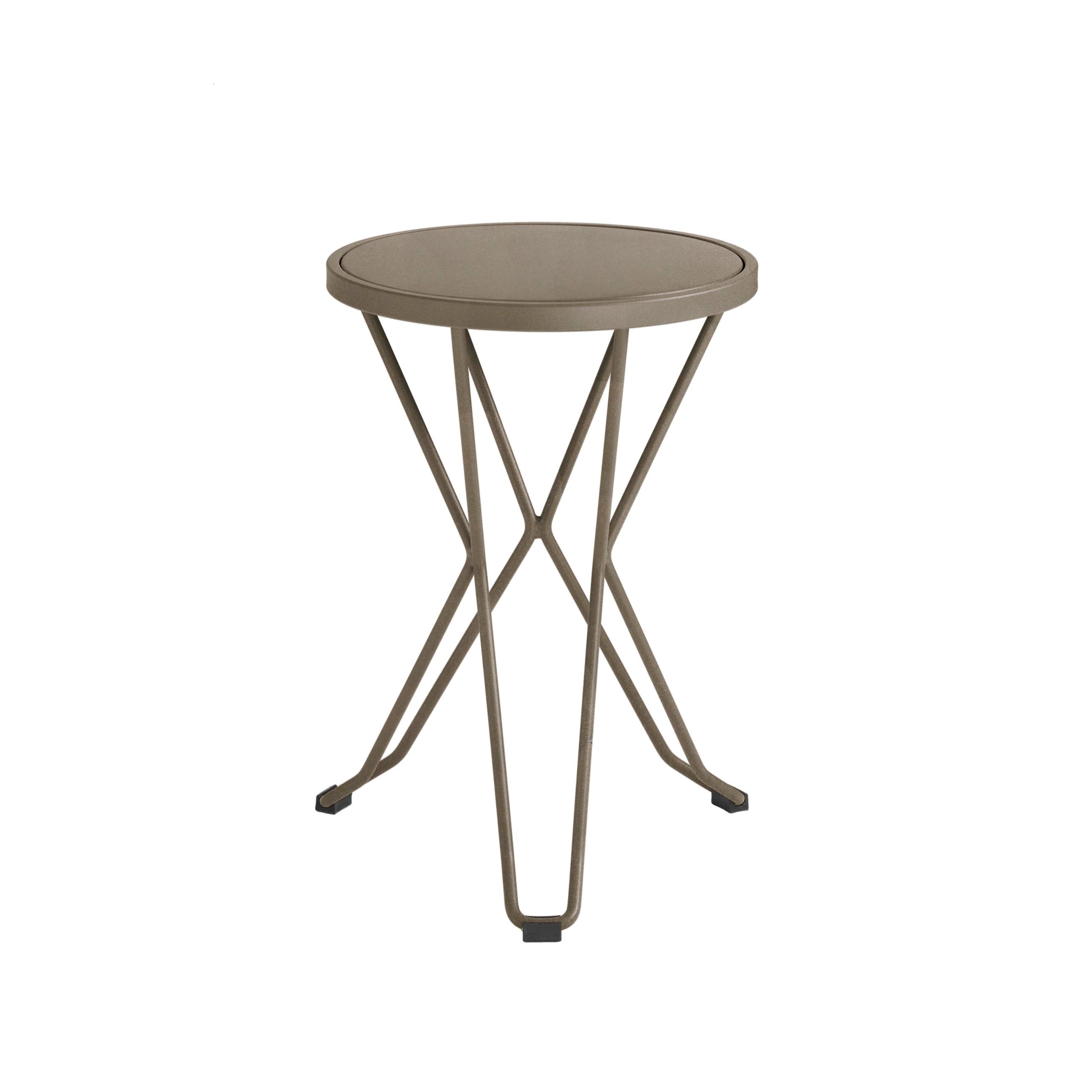 Madrid Stool