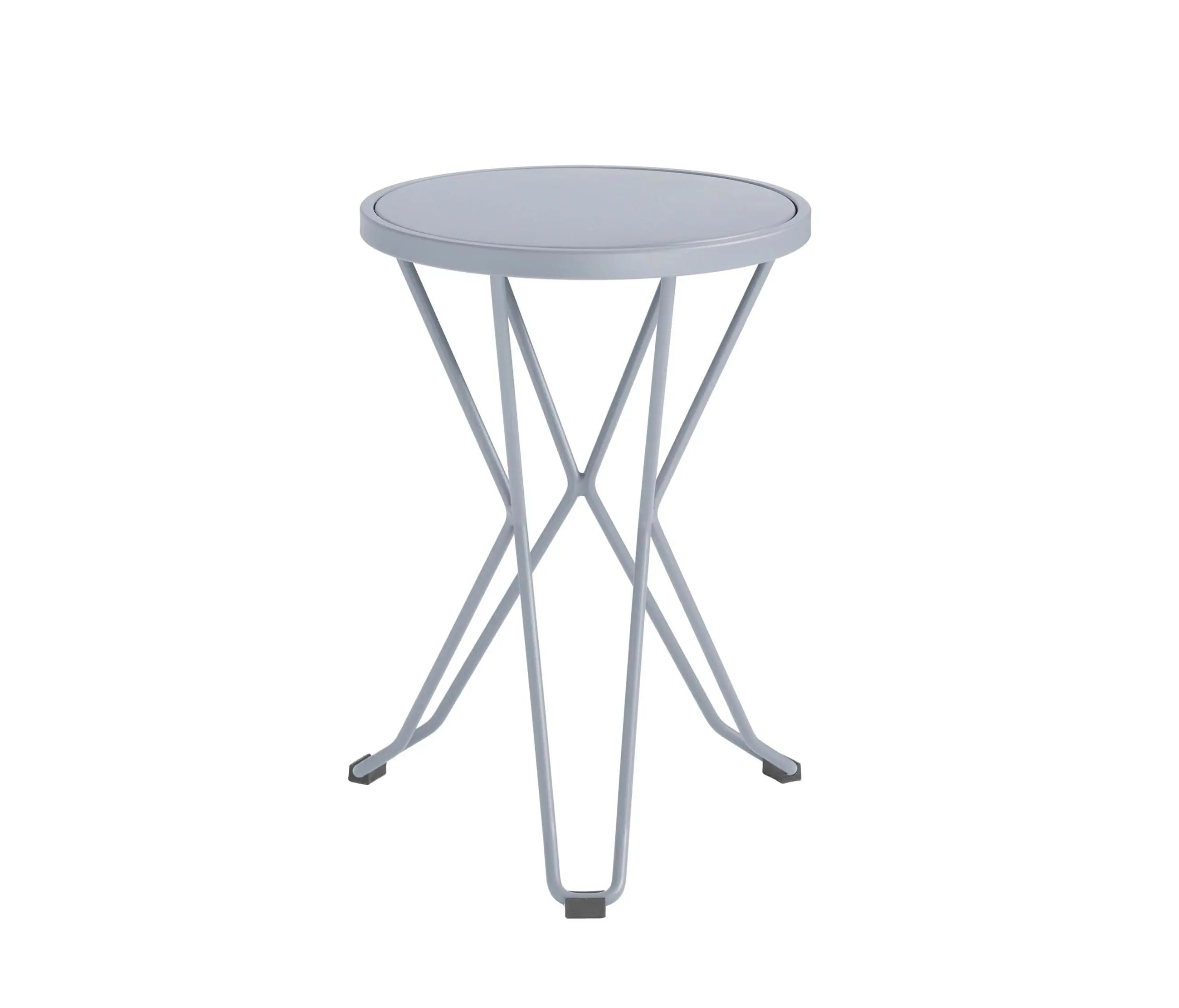 iSimar - Madrid Stool