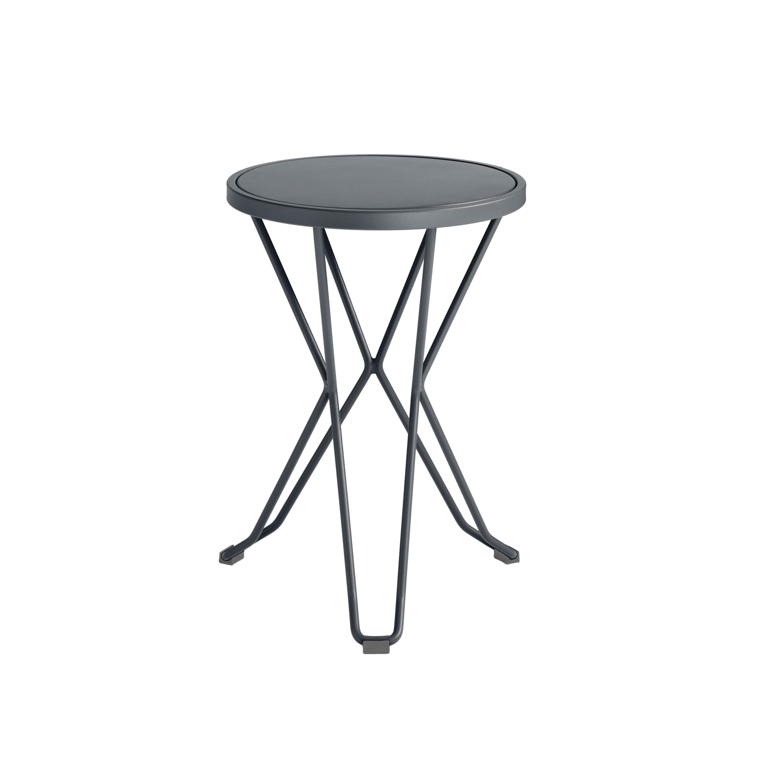 Madrid Stool