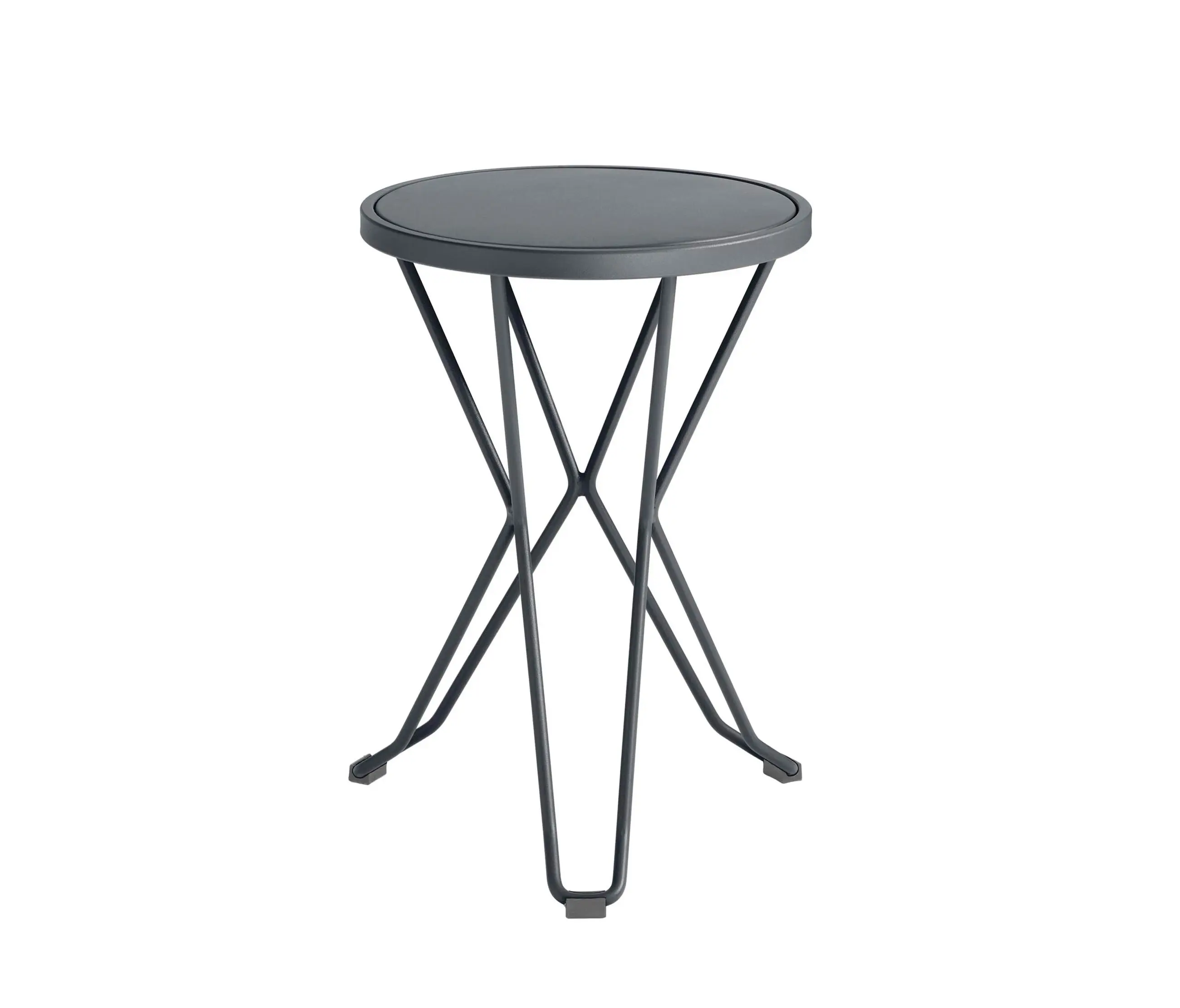 iSimar - Madrid Stool