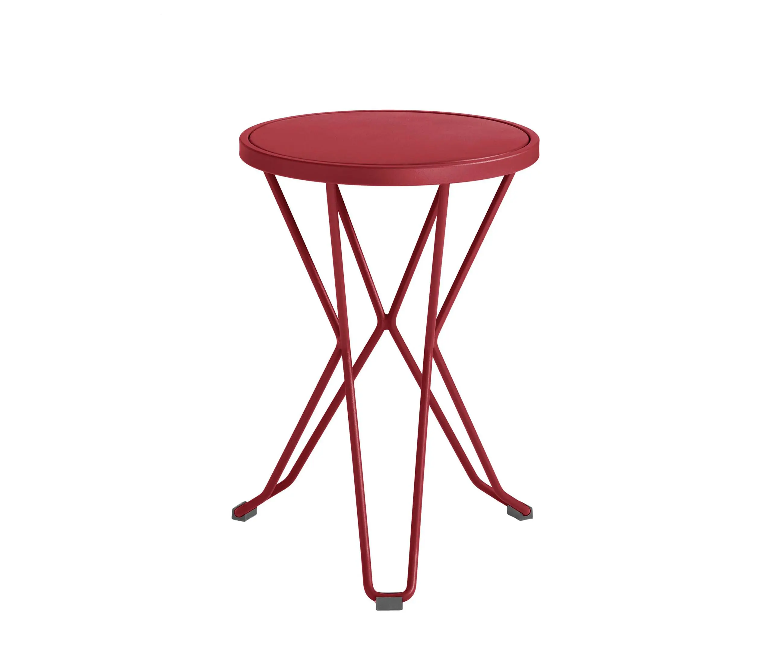 iSimar - Madrid Stool