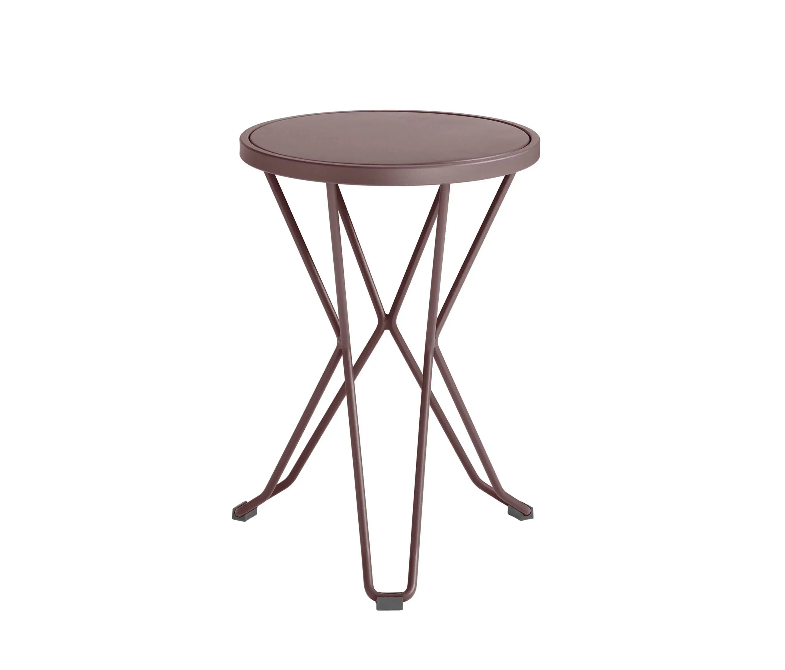iSimar - Madrid Stool