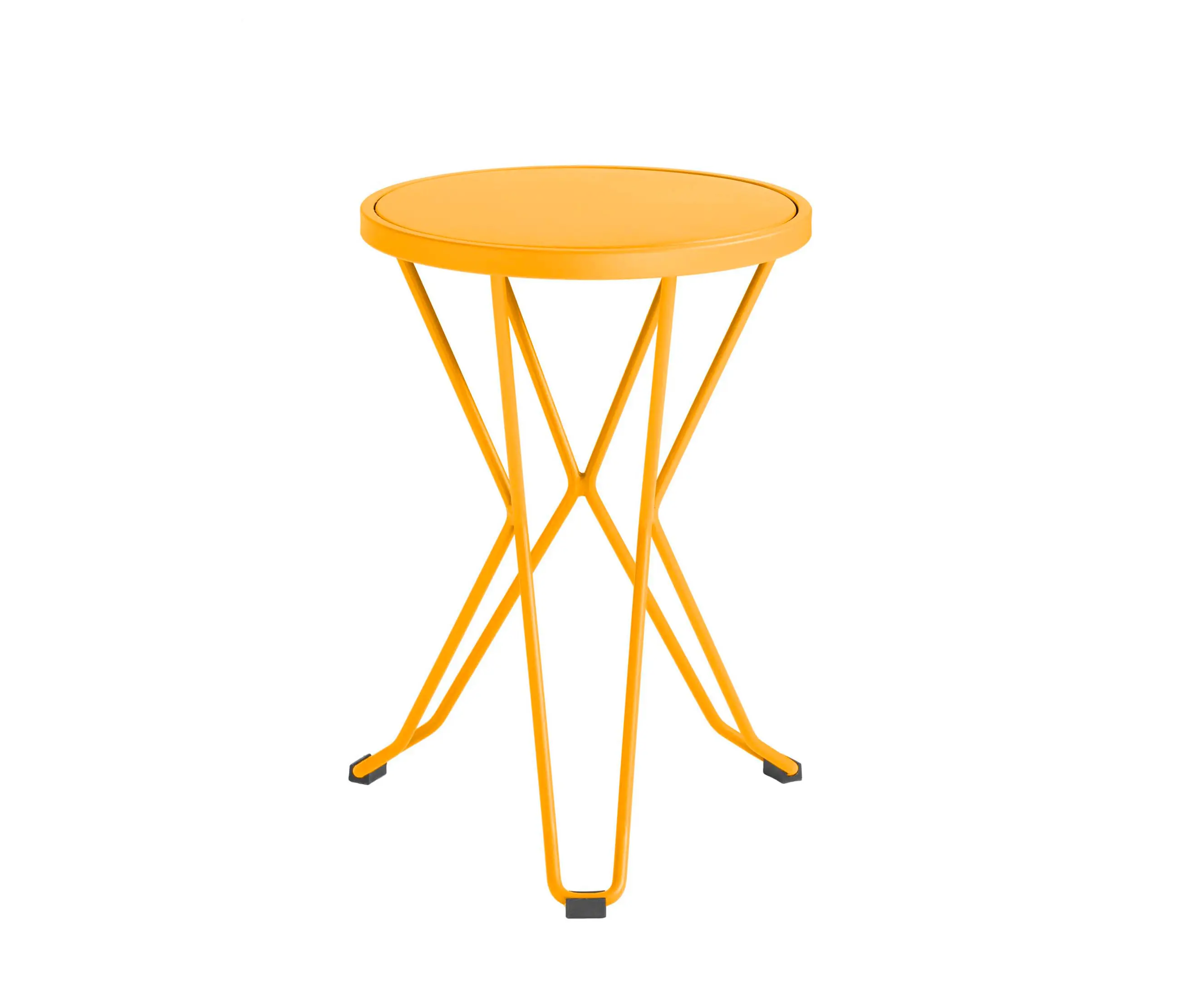 iSimar - Madrid Stool