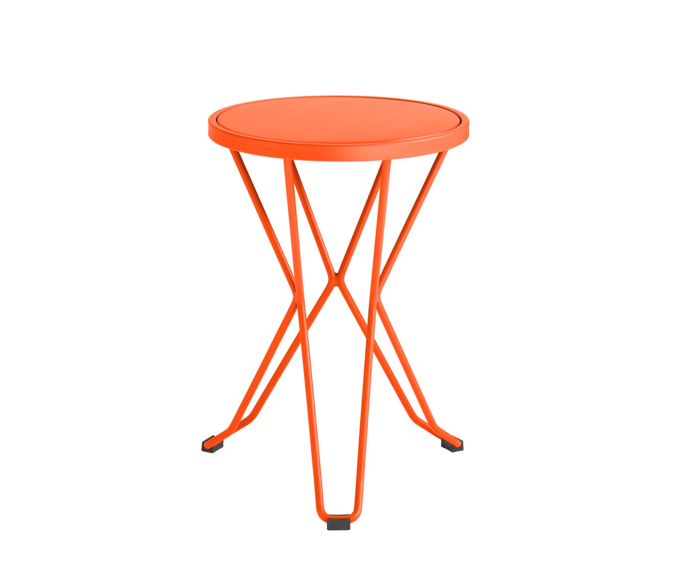 iSimar - Madrid Stool