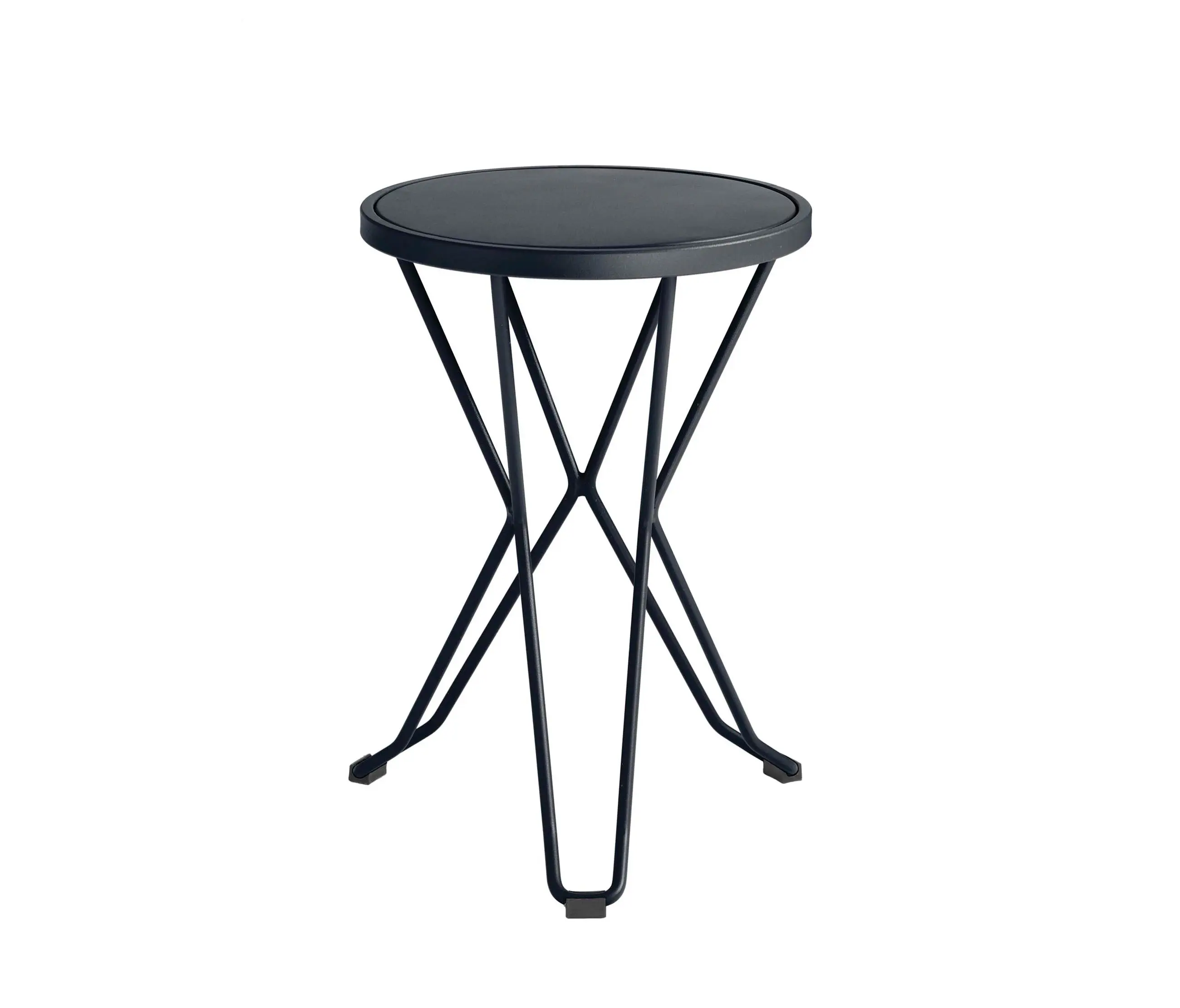 iSimar - Madrid Stool