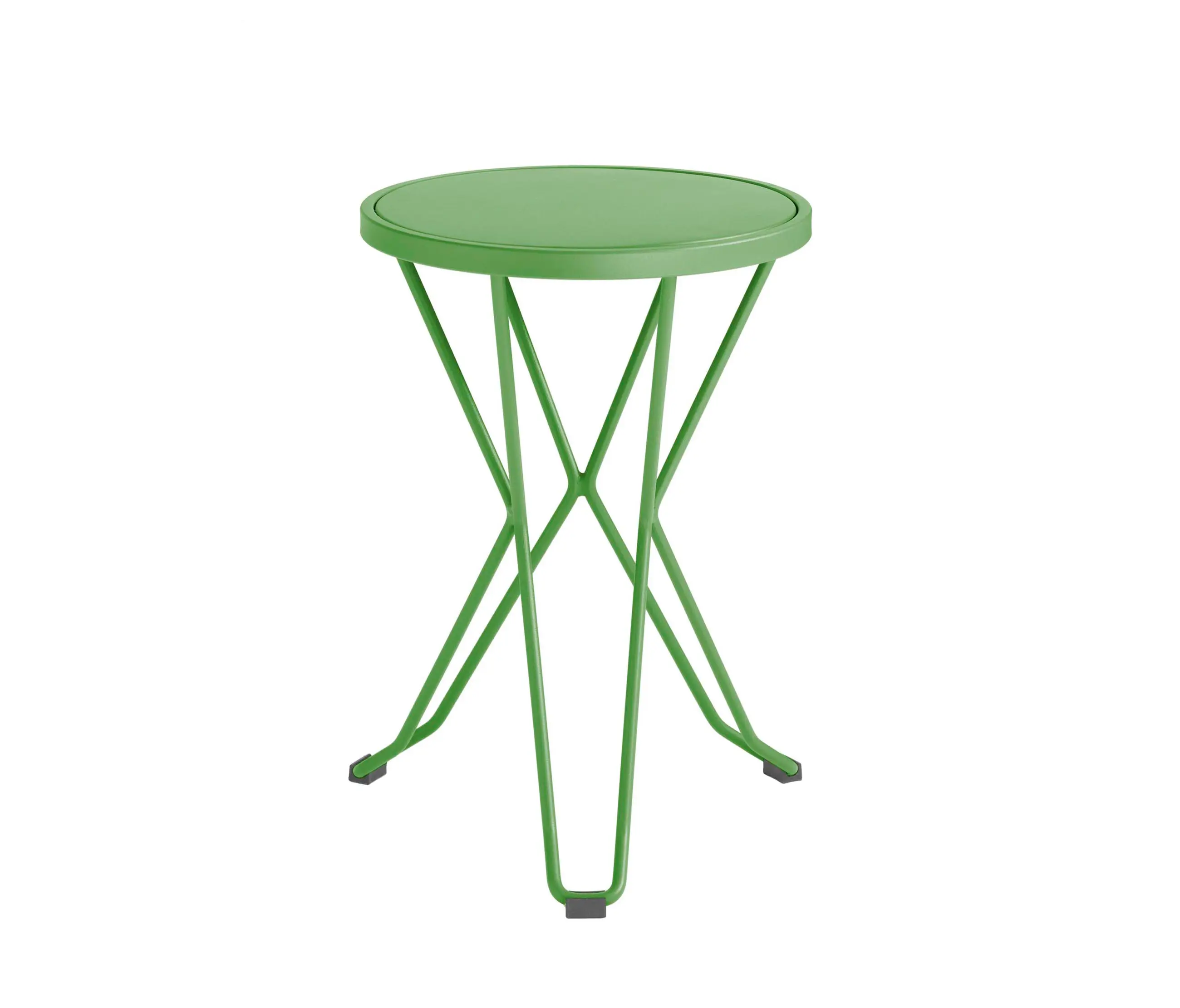 iSimar - Madrid Stool