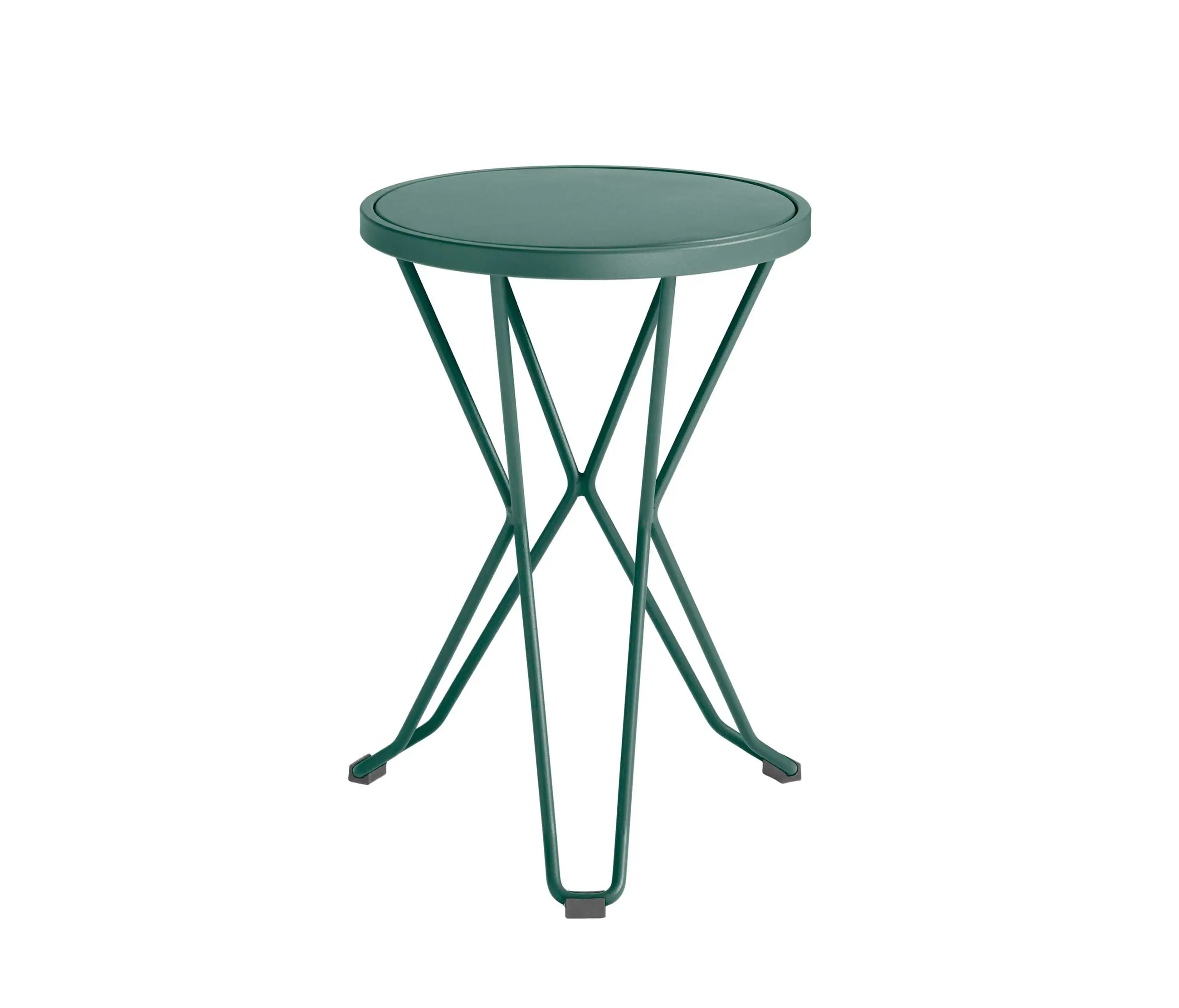 iSimar - Madrid Stool