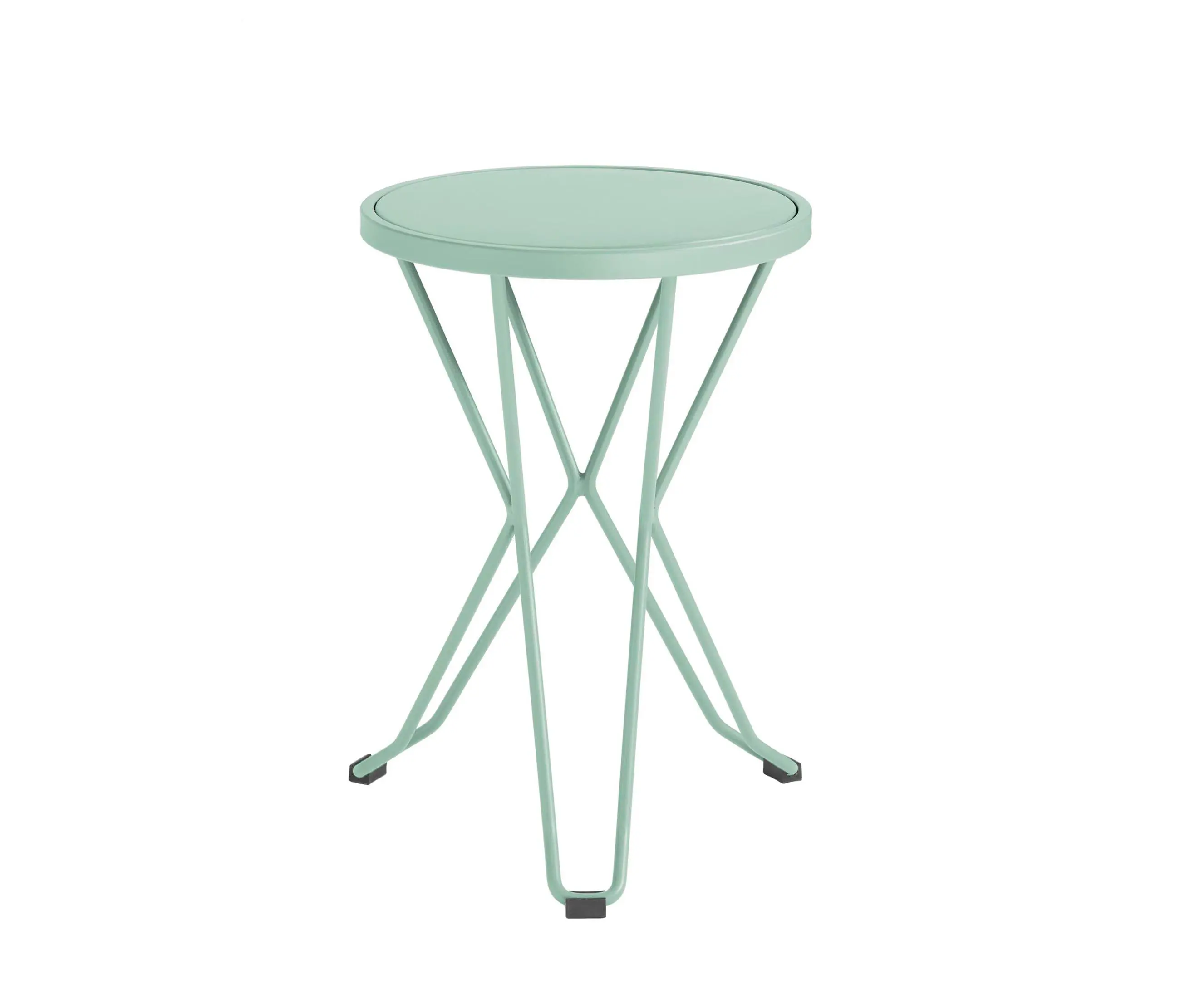 iSimar - Madrid Stool