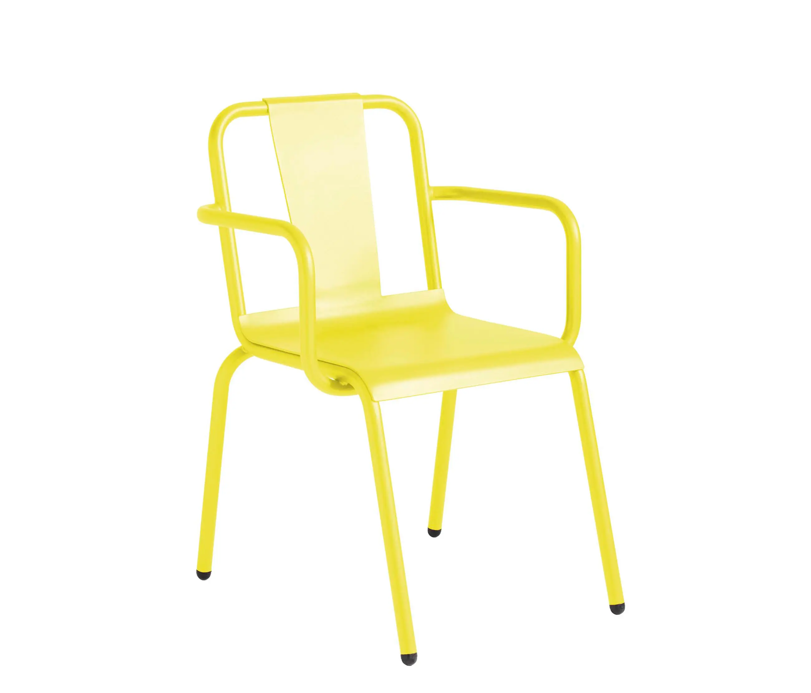 iSimar - Nápoles Armchair