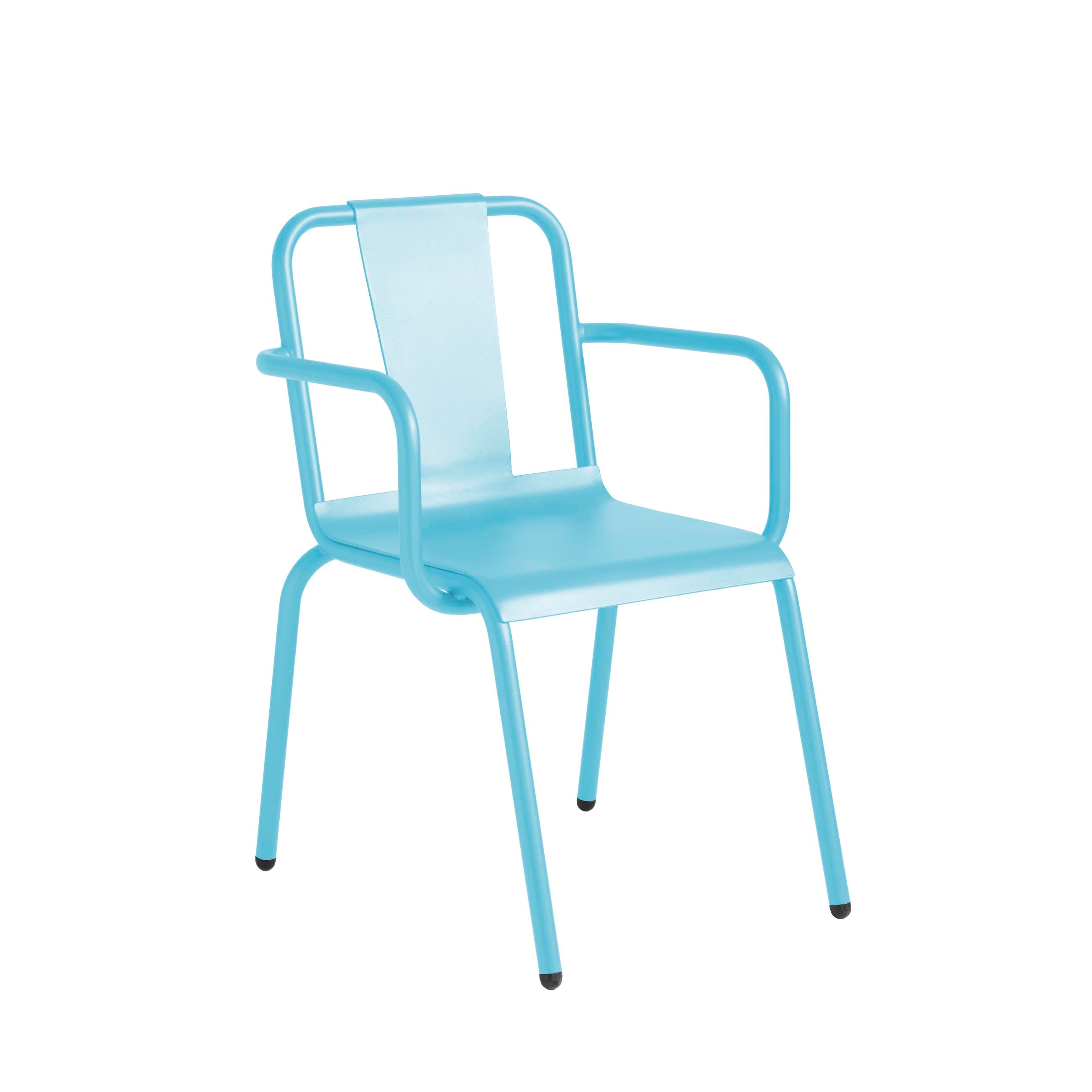 Nápoles Sillon
