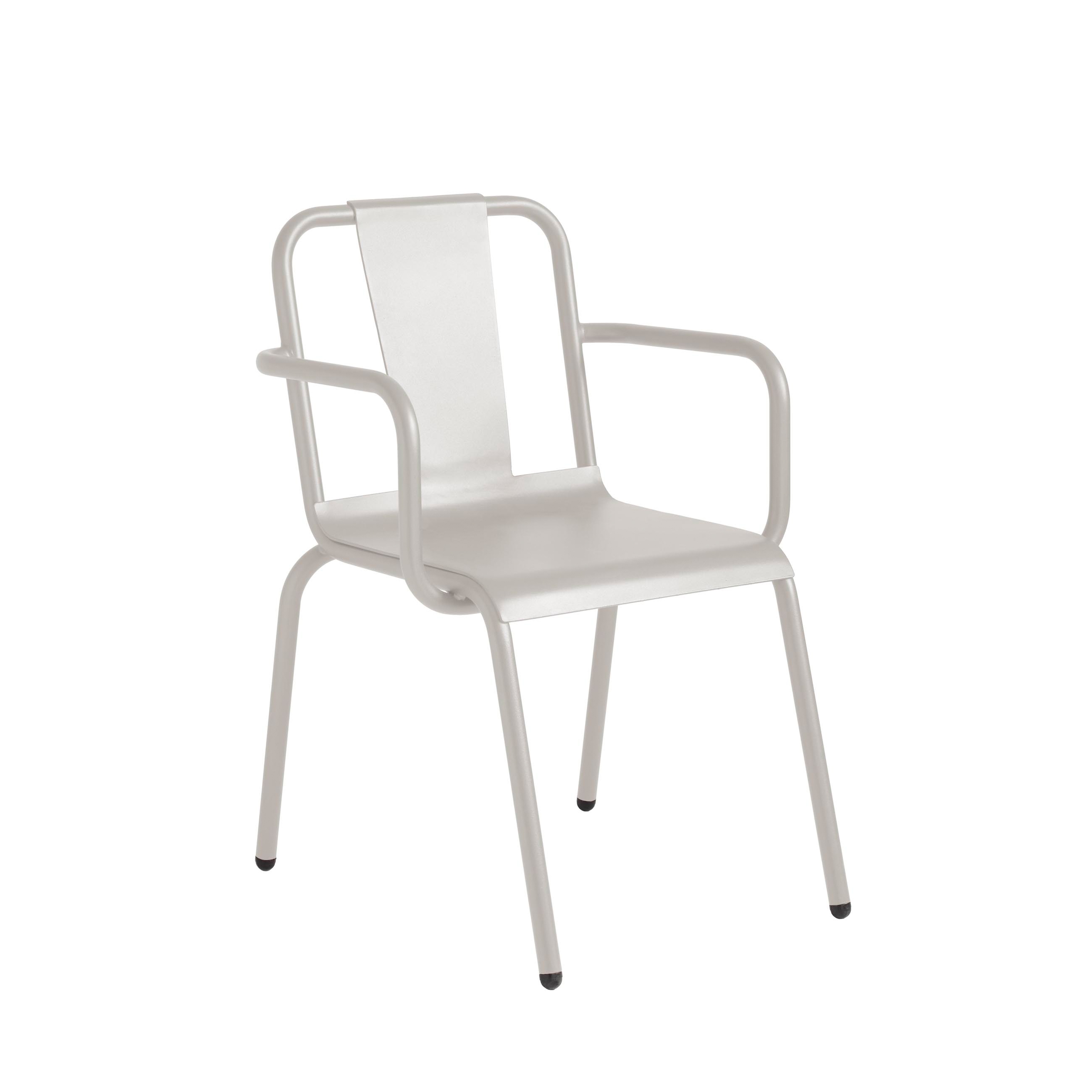 Nápoles Sillon