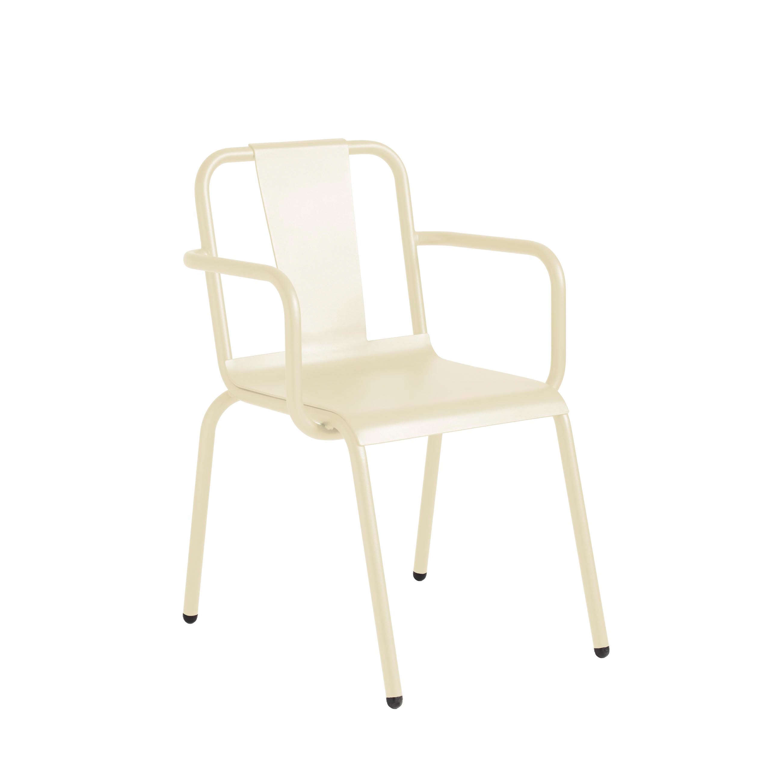 Nápoles Sillon