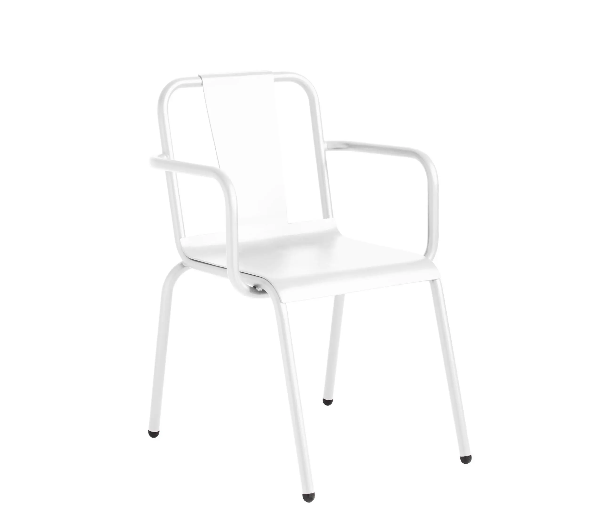 iSimar - Nápoles Sillon