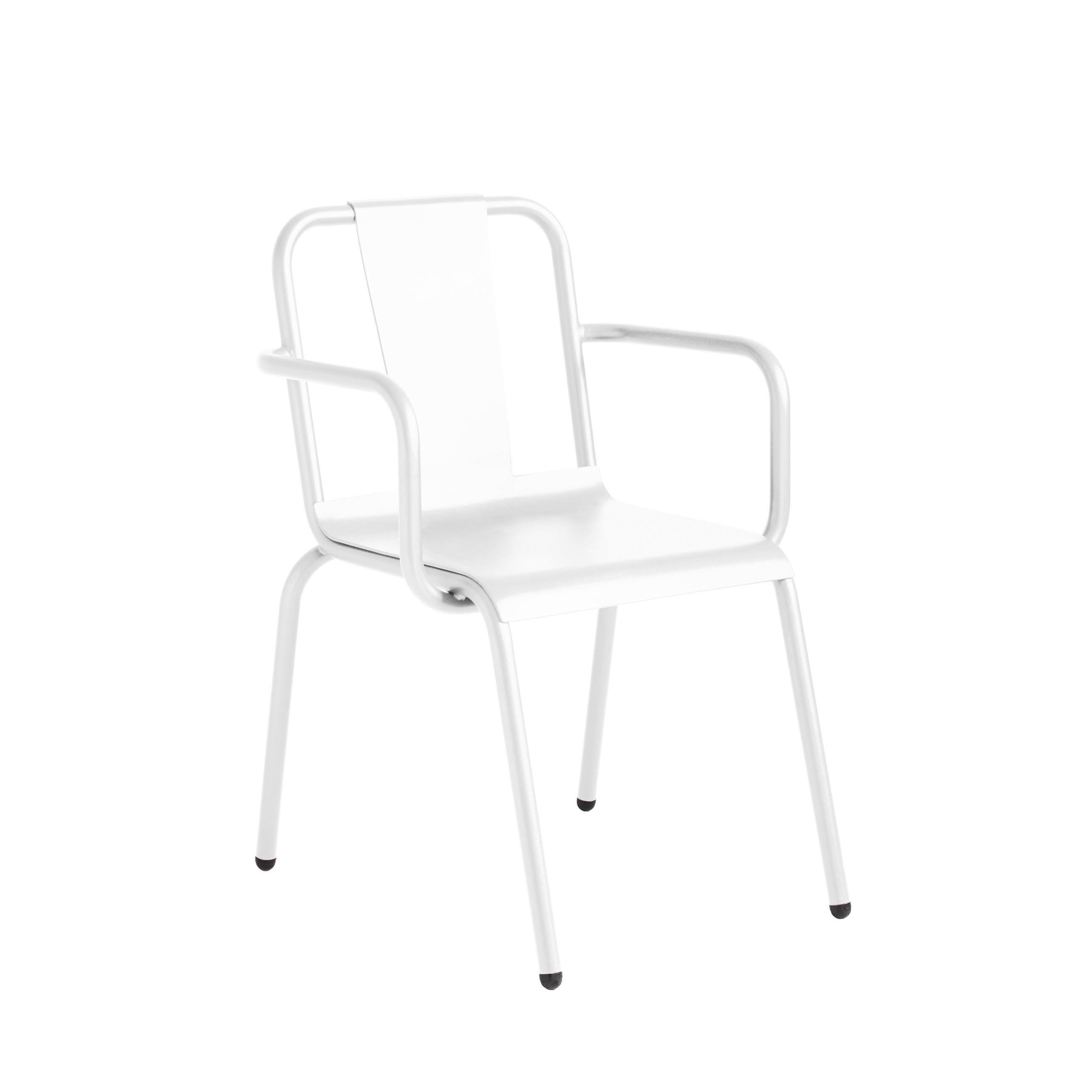 Nápoles Sillon
