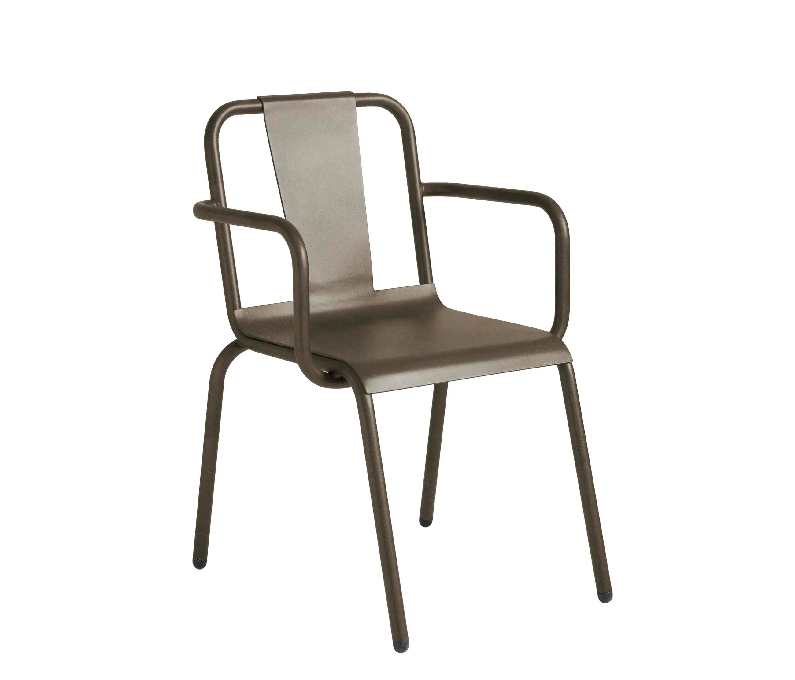 iSimar - Nápoles Sillon