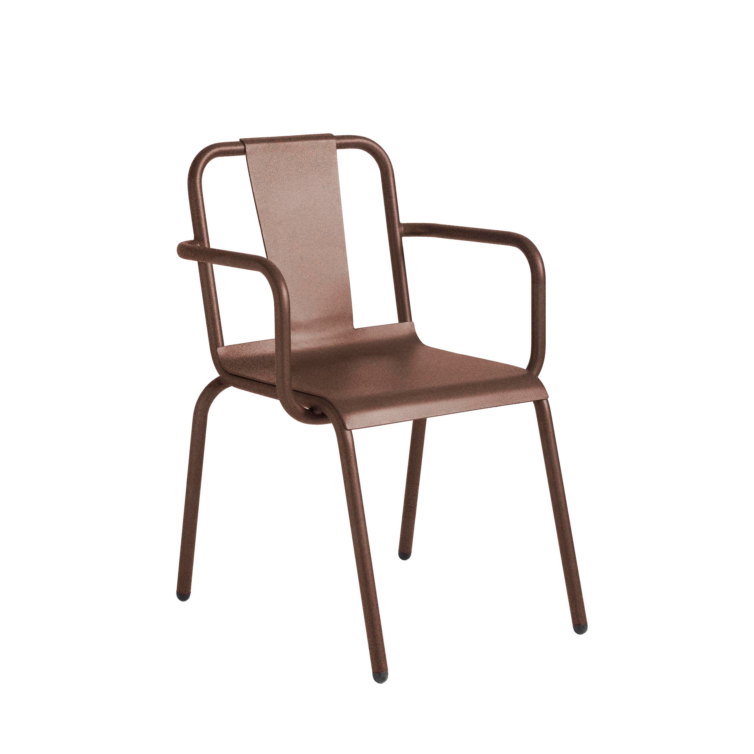 Display product Nápoles Armchair from manufacturer iSimar