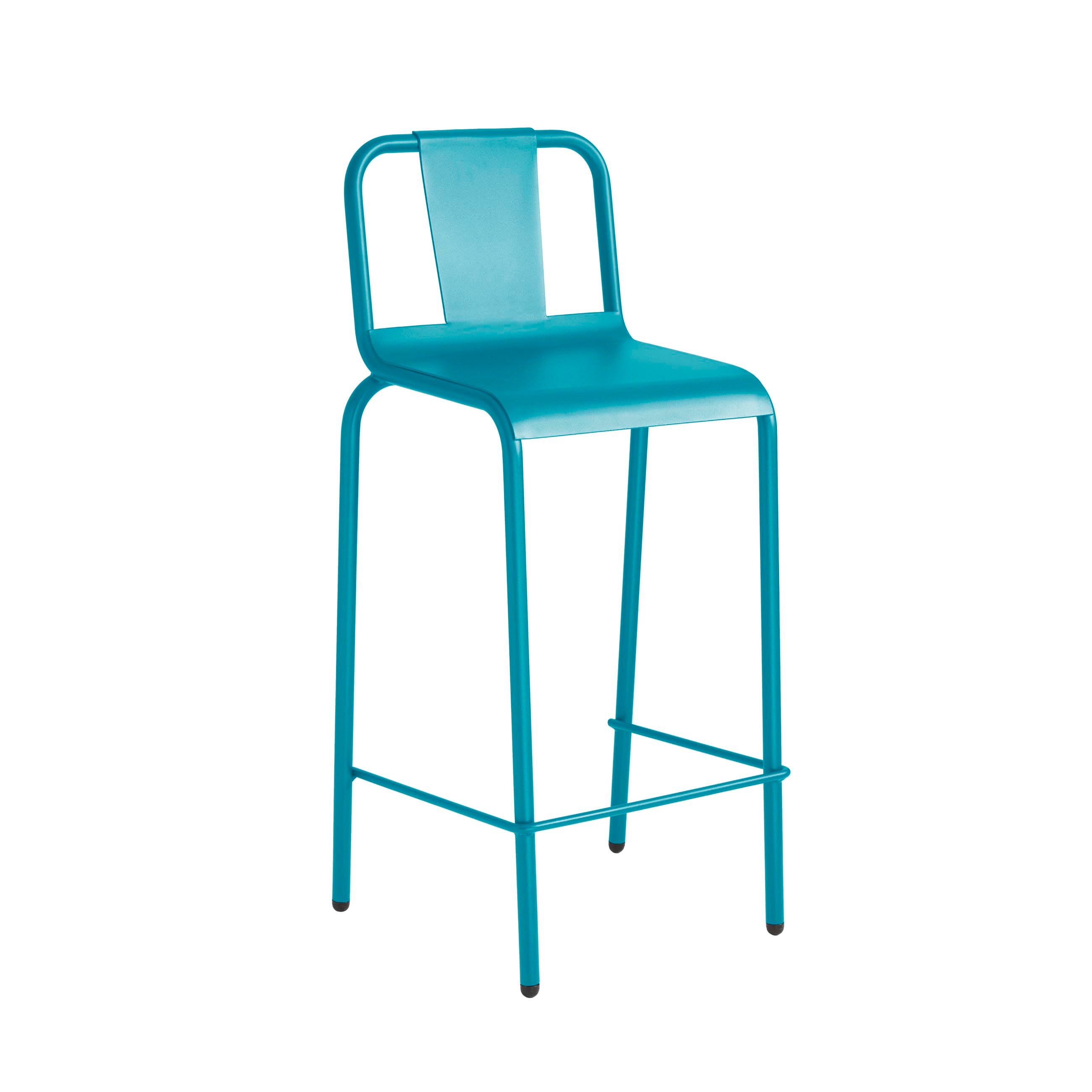 Nápoles Barstool