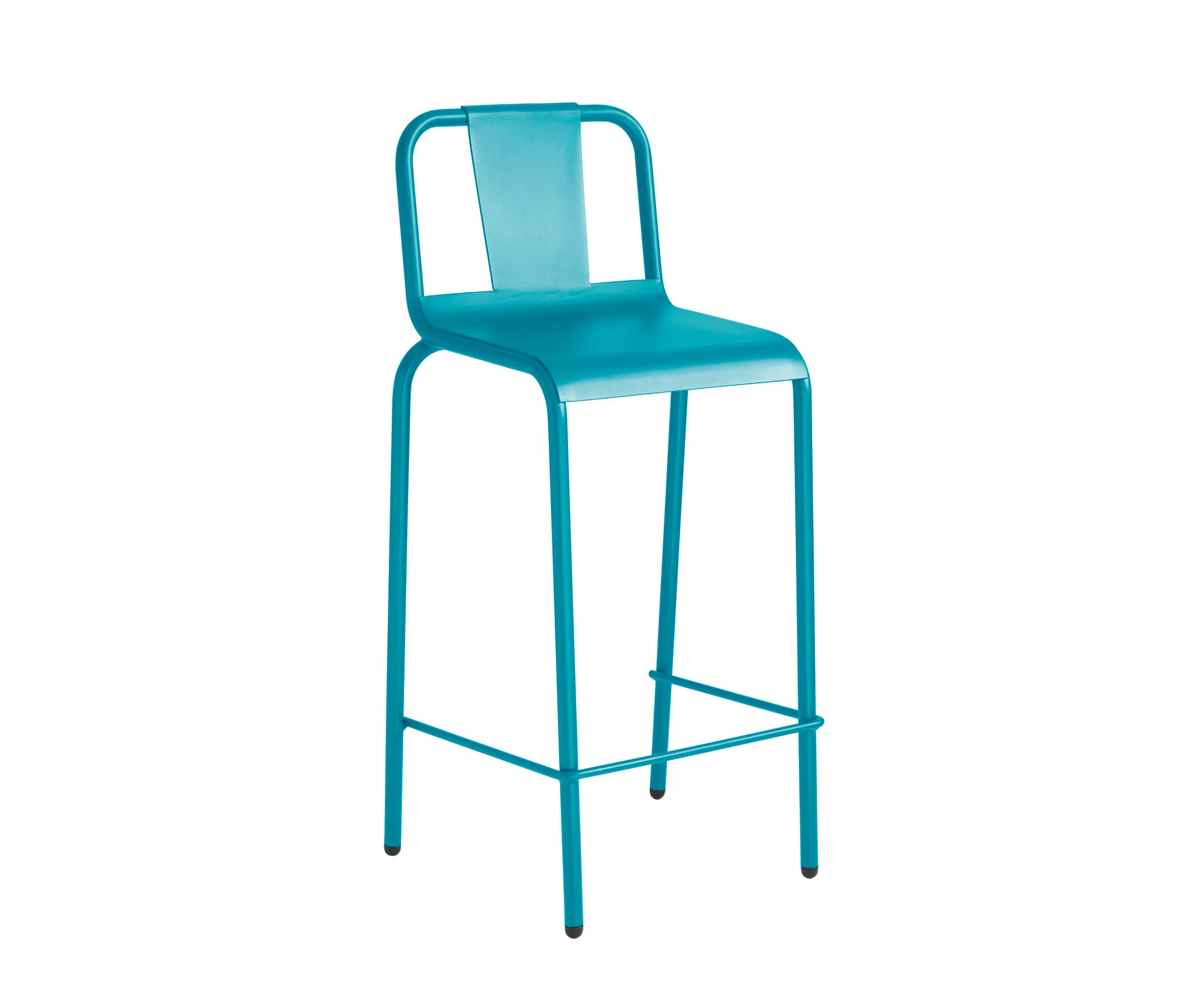 iSimar - Nápoles Barstool