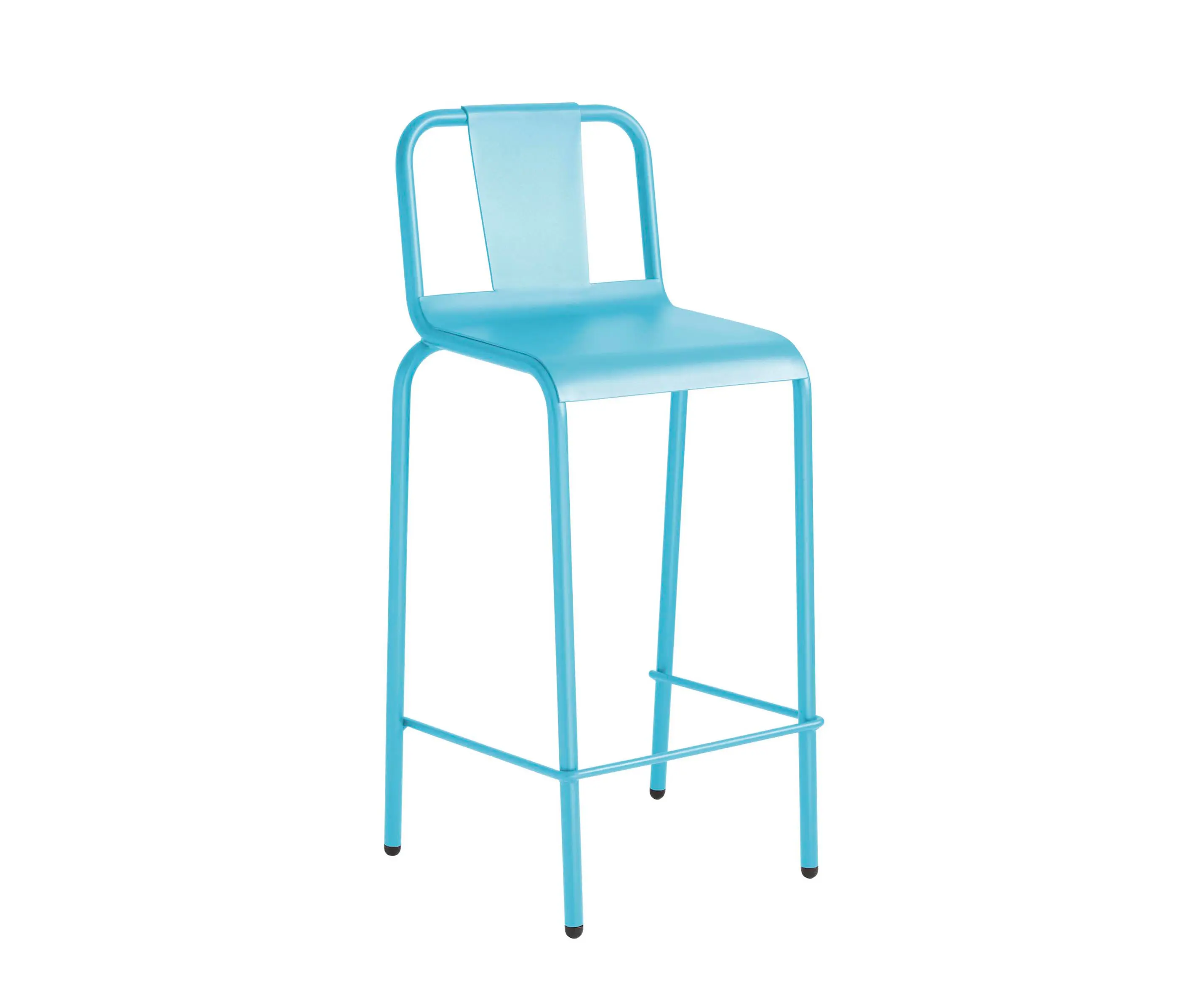 iSimar - Nápoles Barstool
